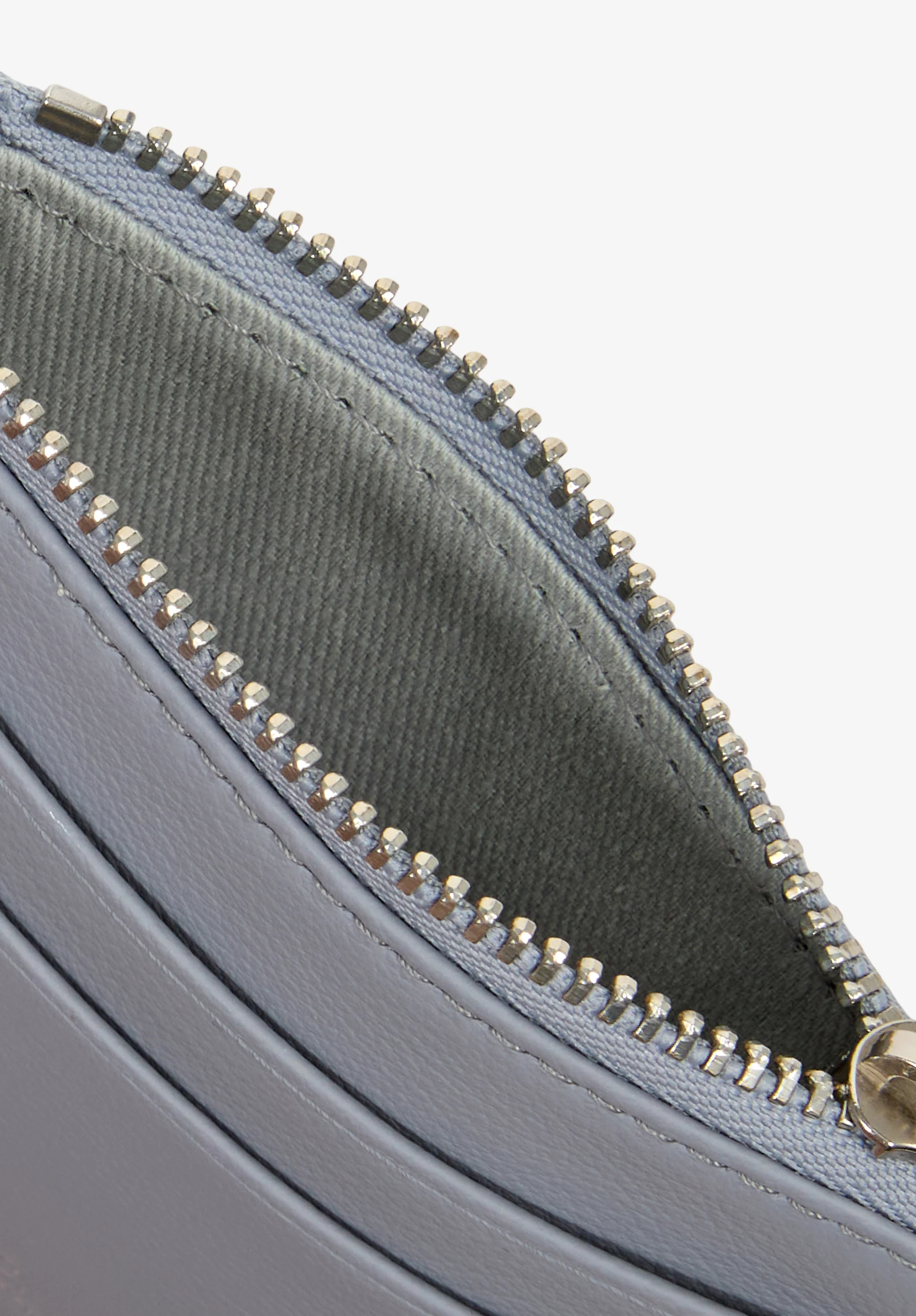 Paris Cardholder