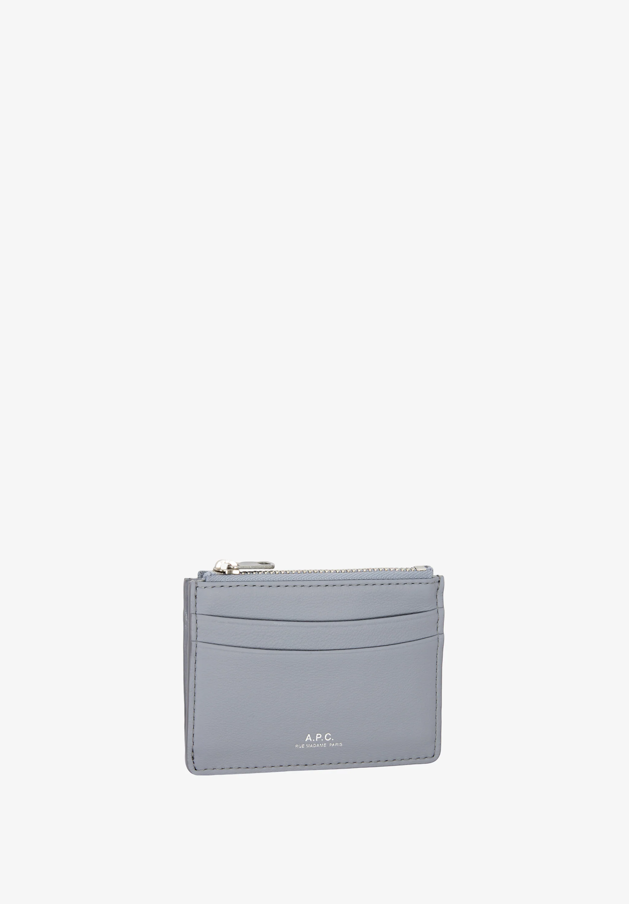 Paris Cardholder