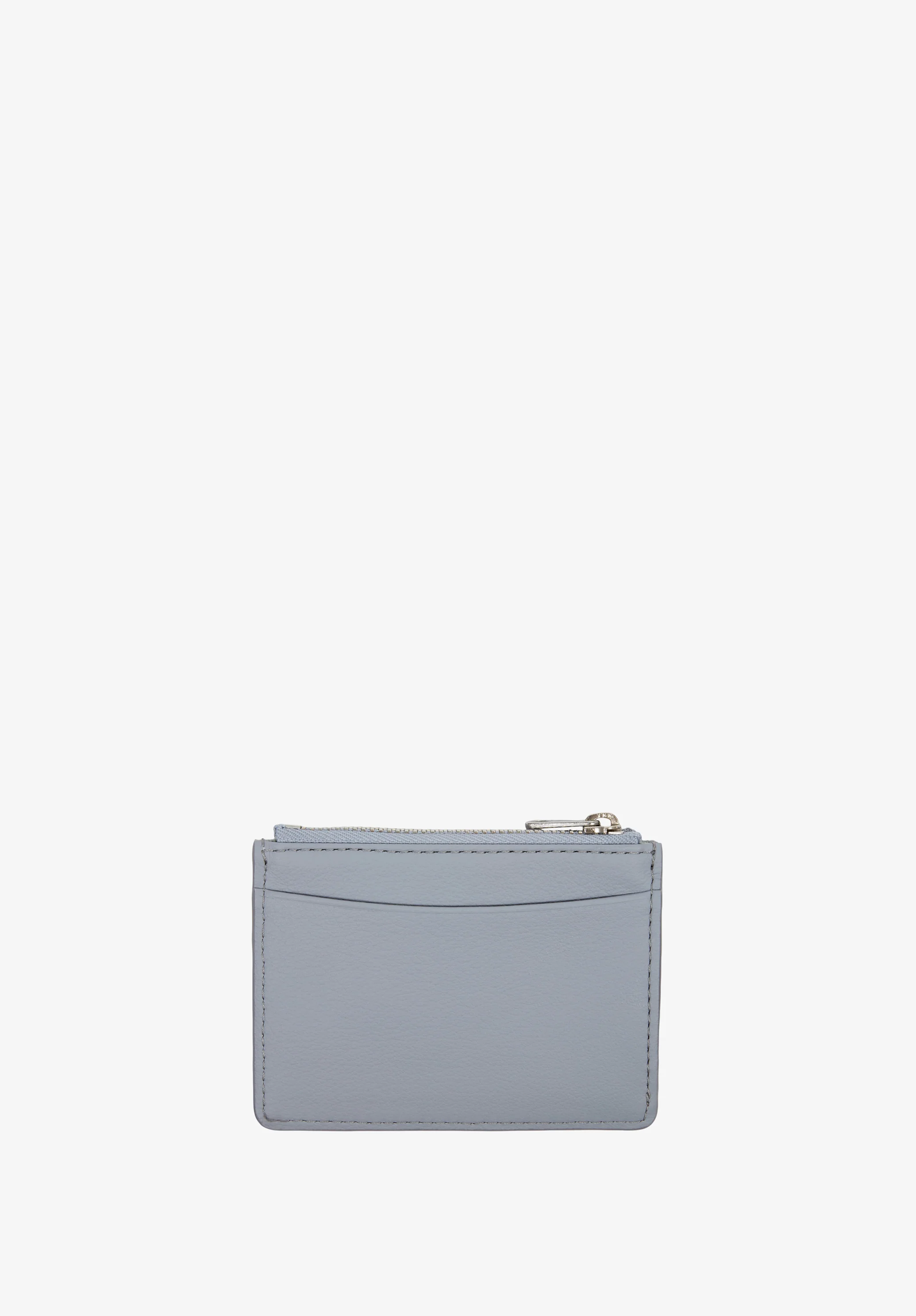 Paris Cardholder