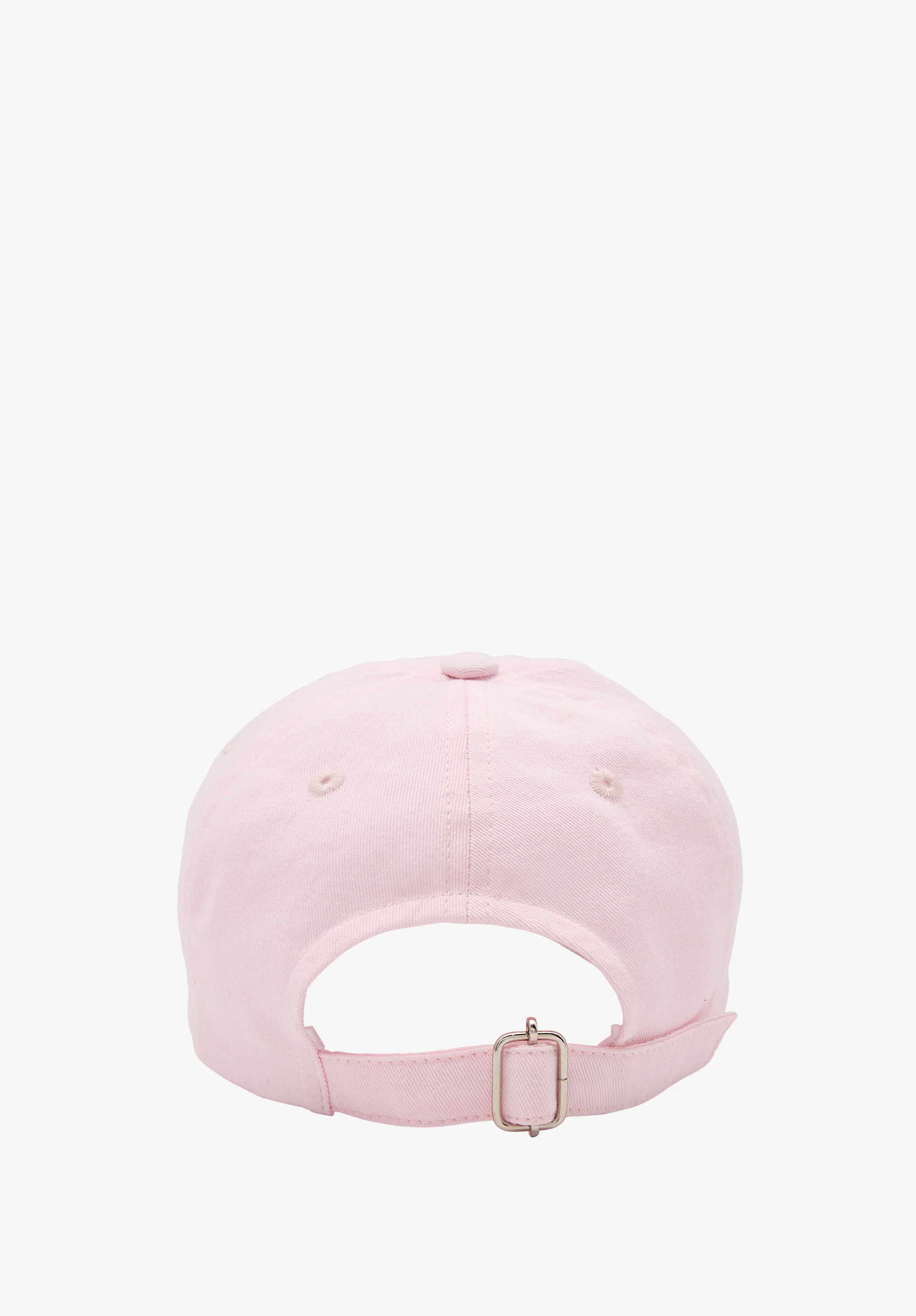 Charlie Cap