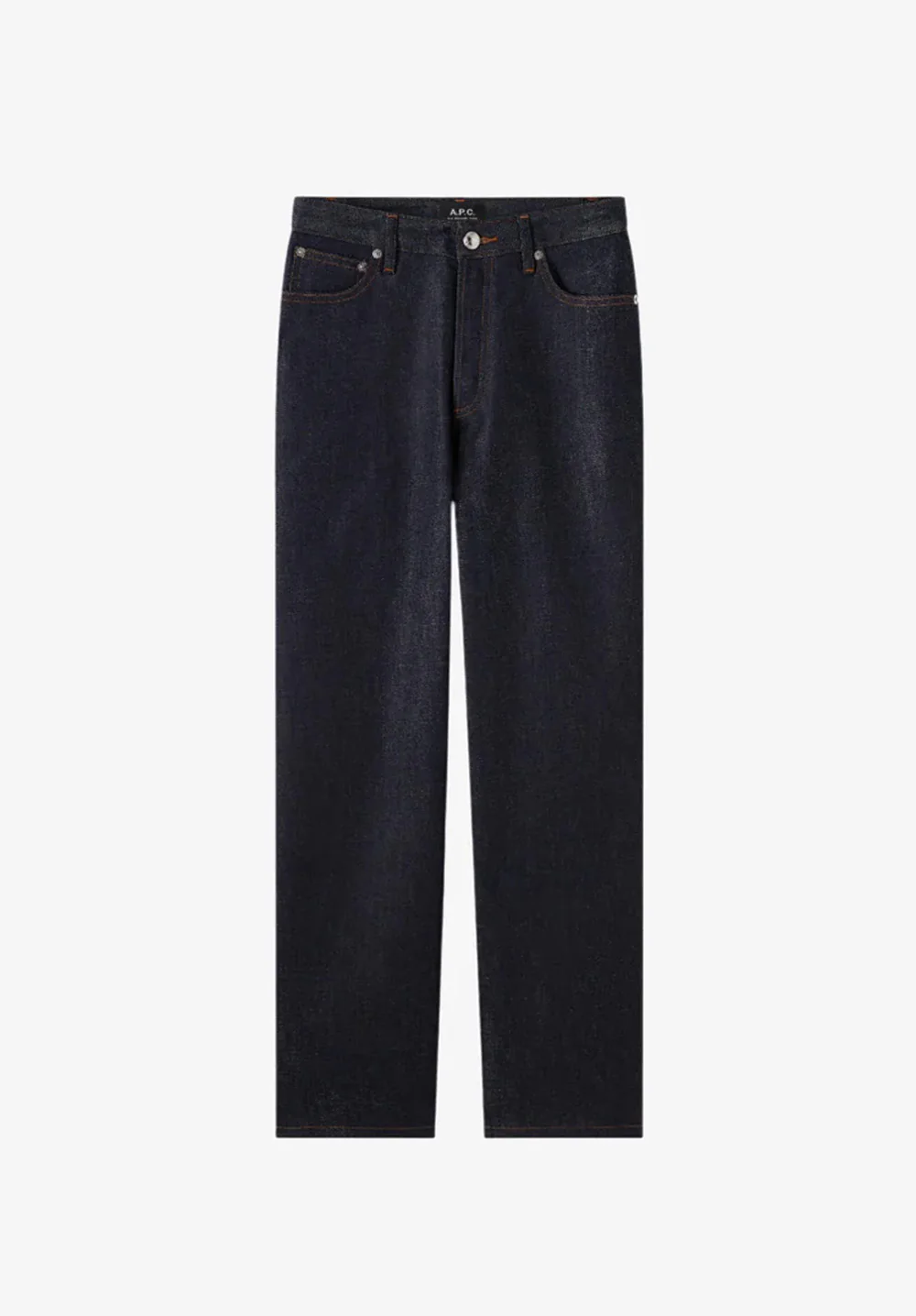 Elisabeth jeans