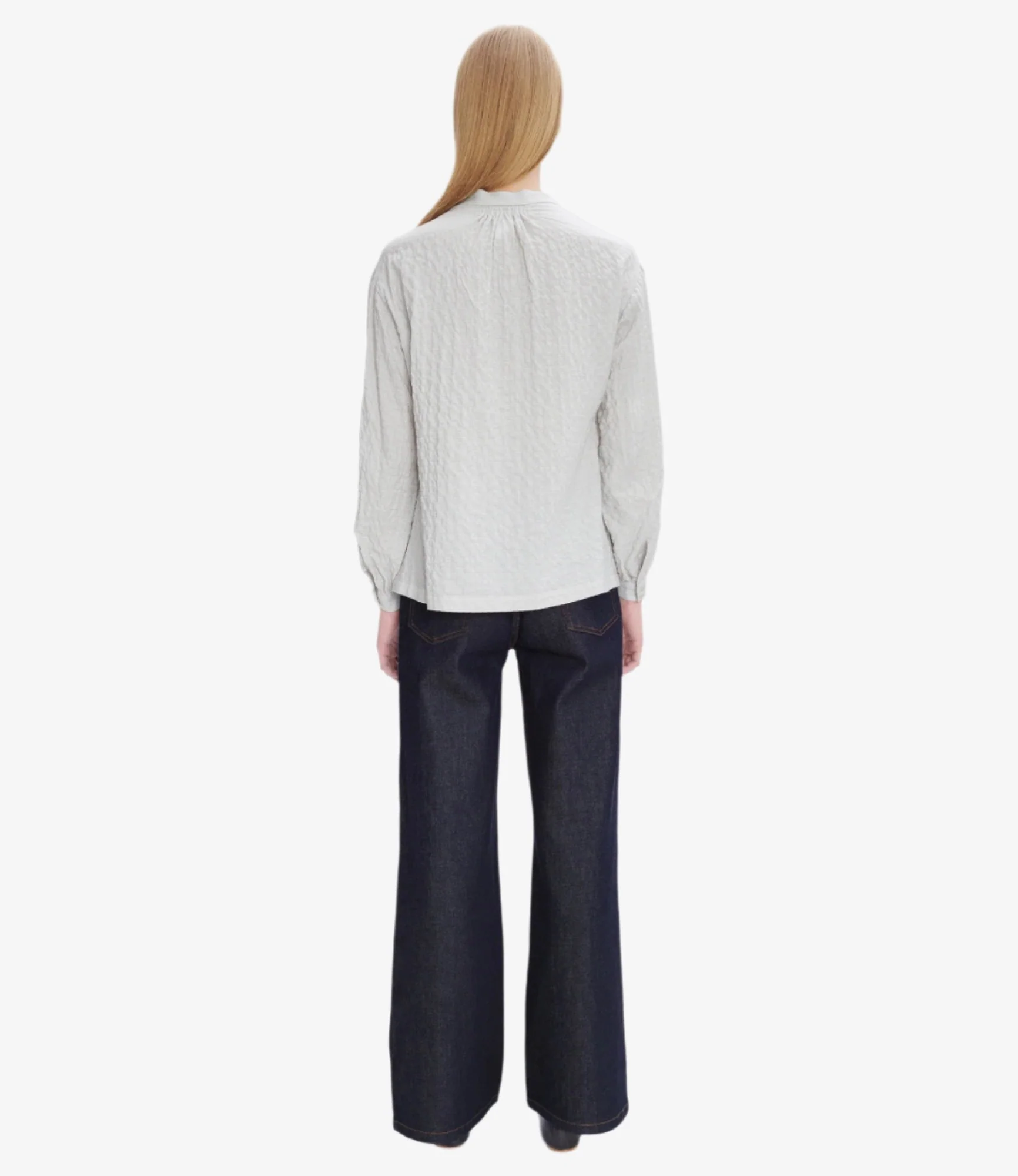 Elisabeth jeans