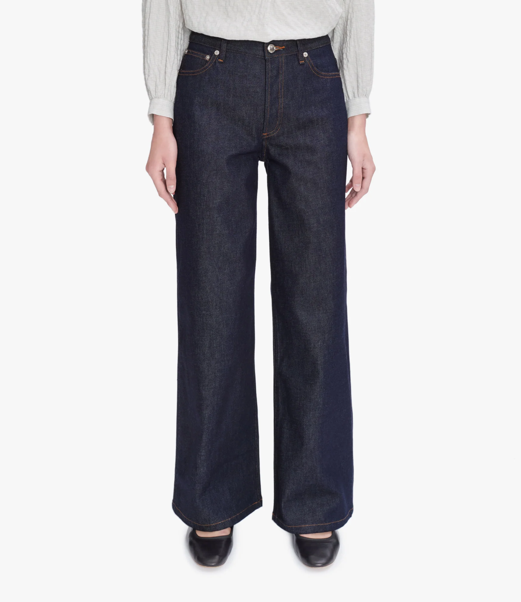 Elisabeth jeans