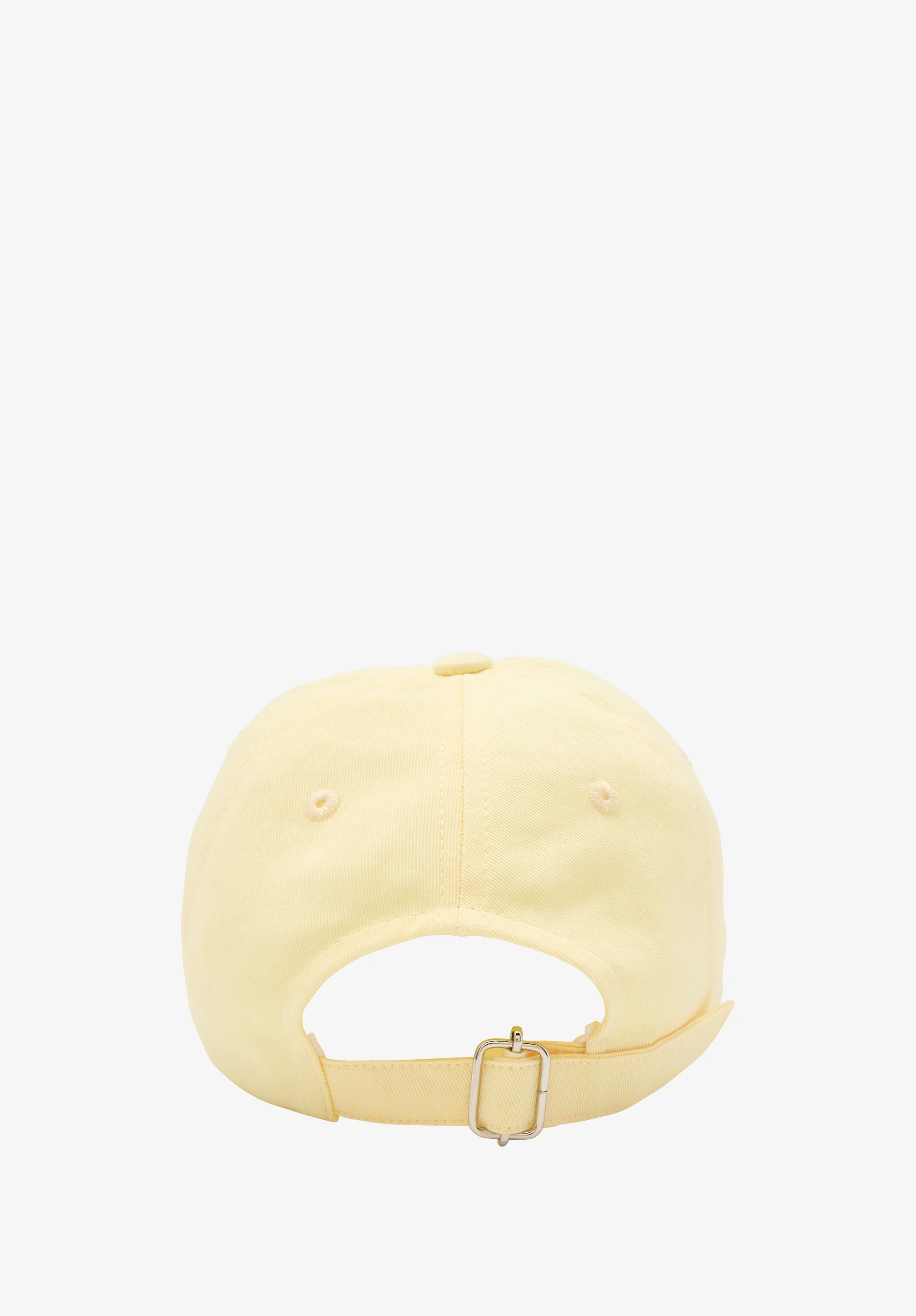 Charlie Cap