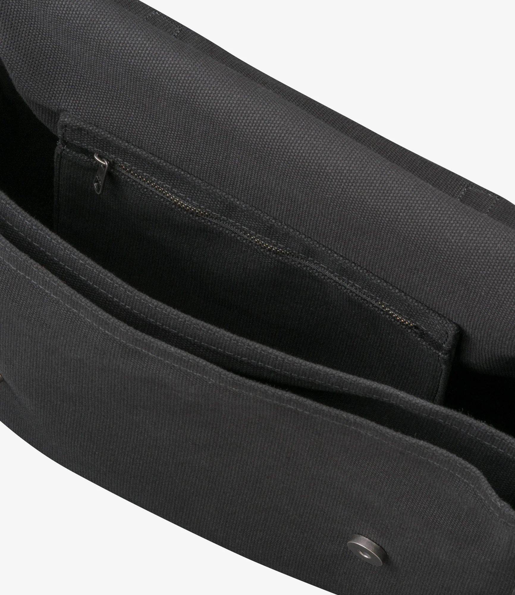 Recuperation satchel