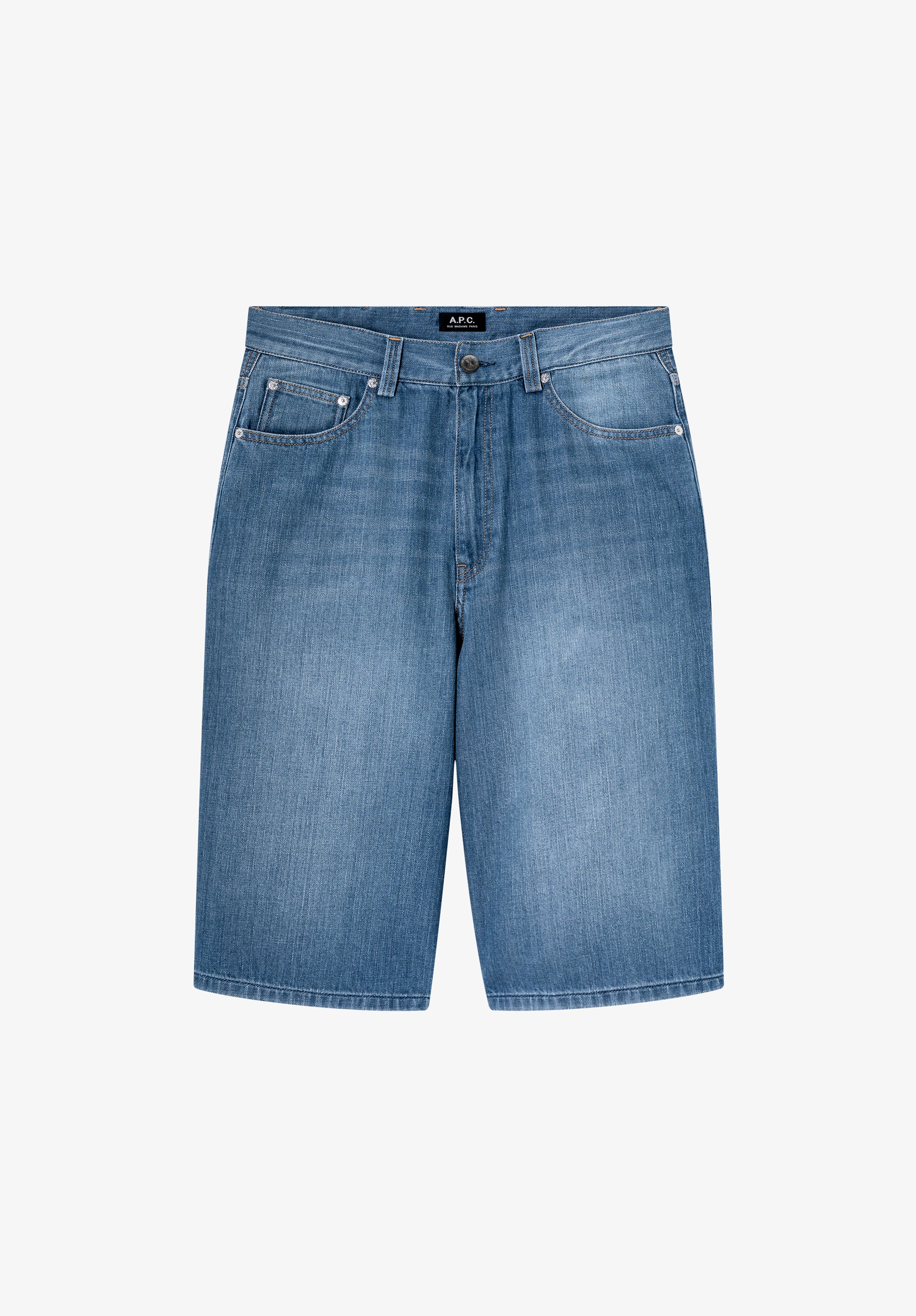 Westland shorts