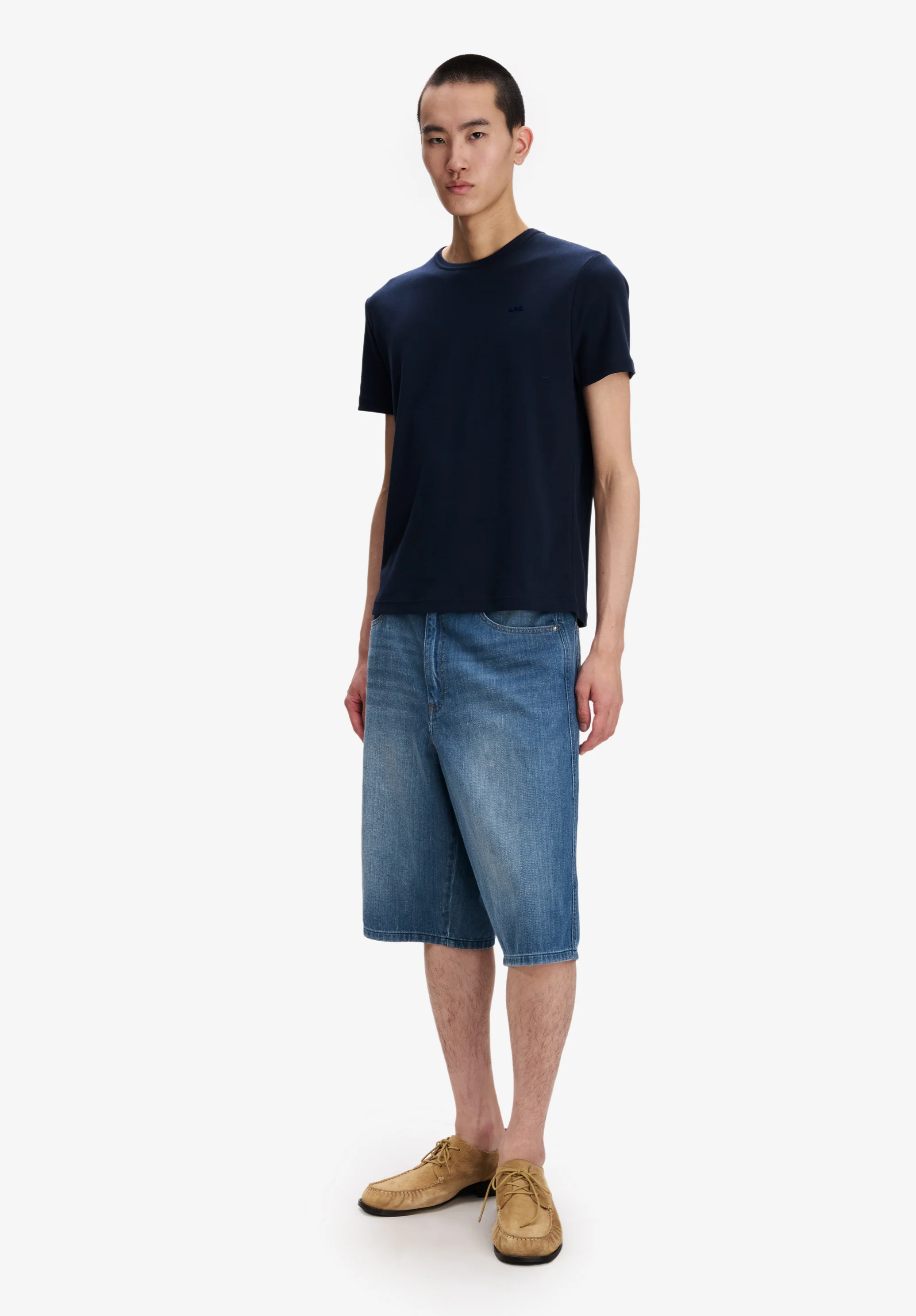 Westland shorts