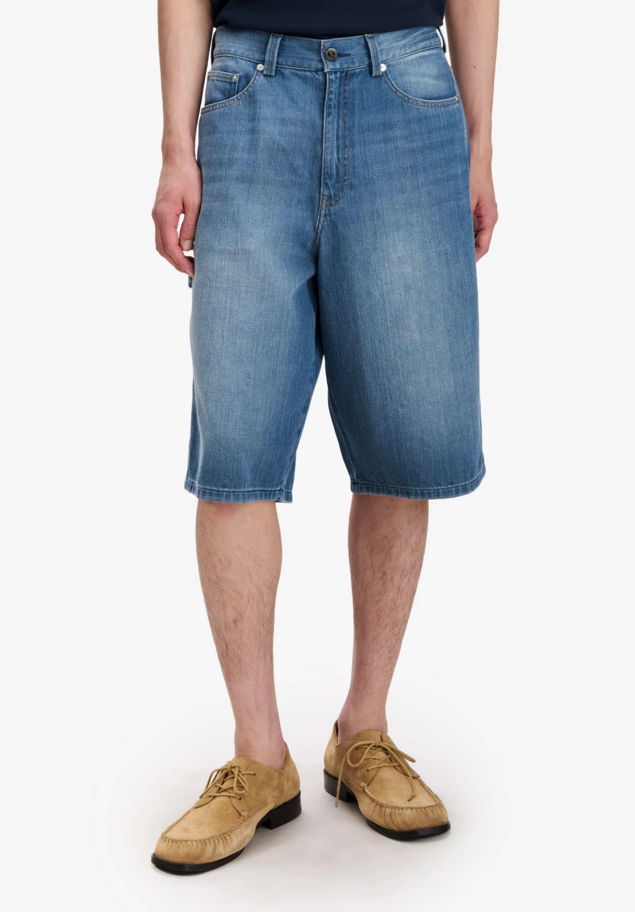 Westland shorts