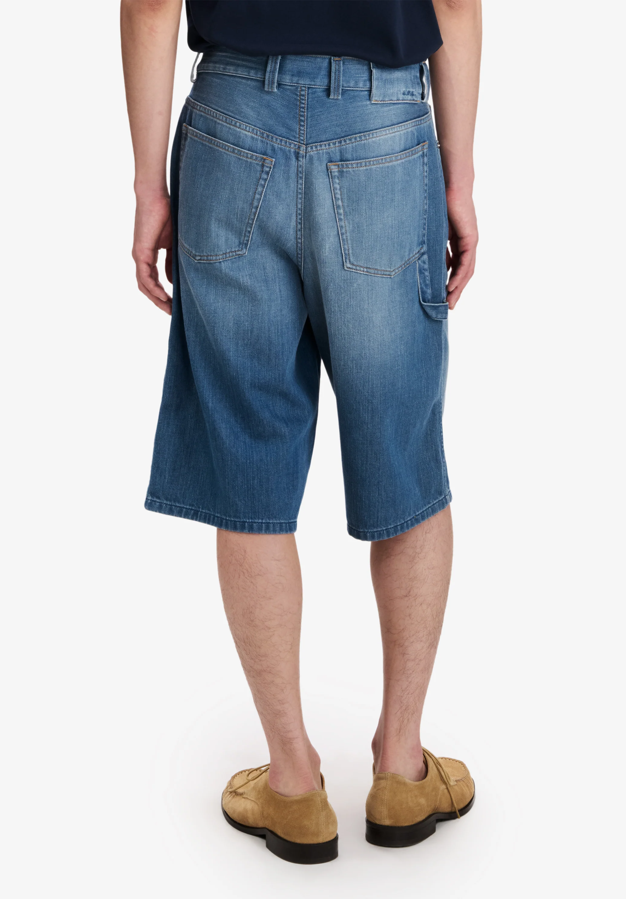 Westland shorts