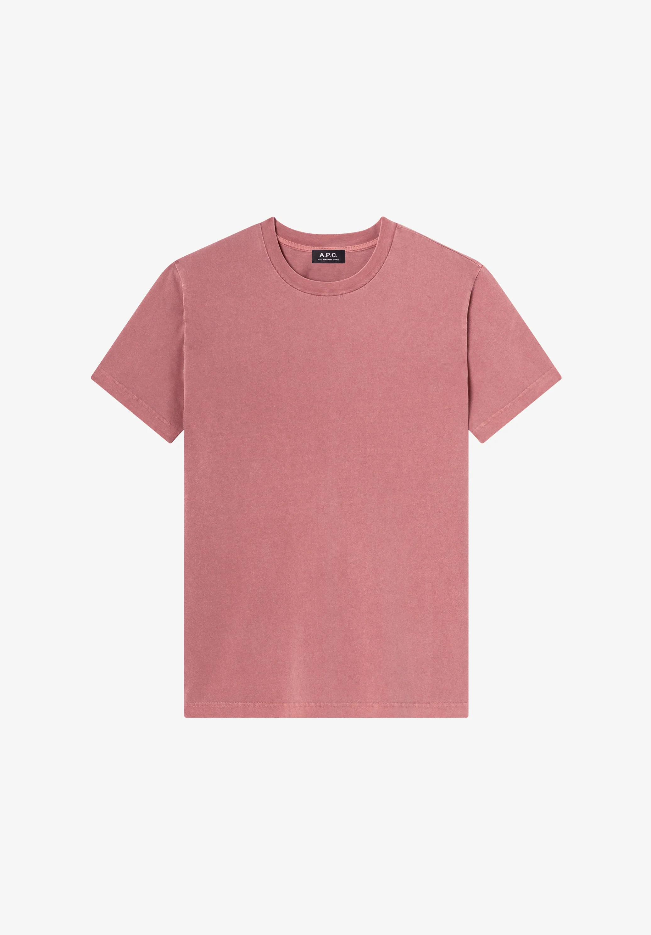 A.P.C. Autumn 26 T-Shirt (M)
