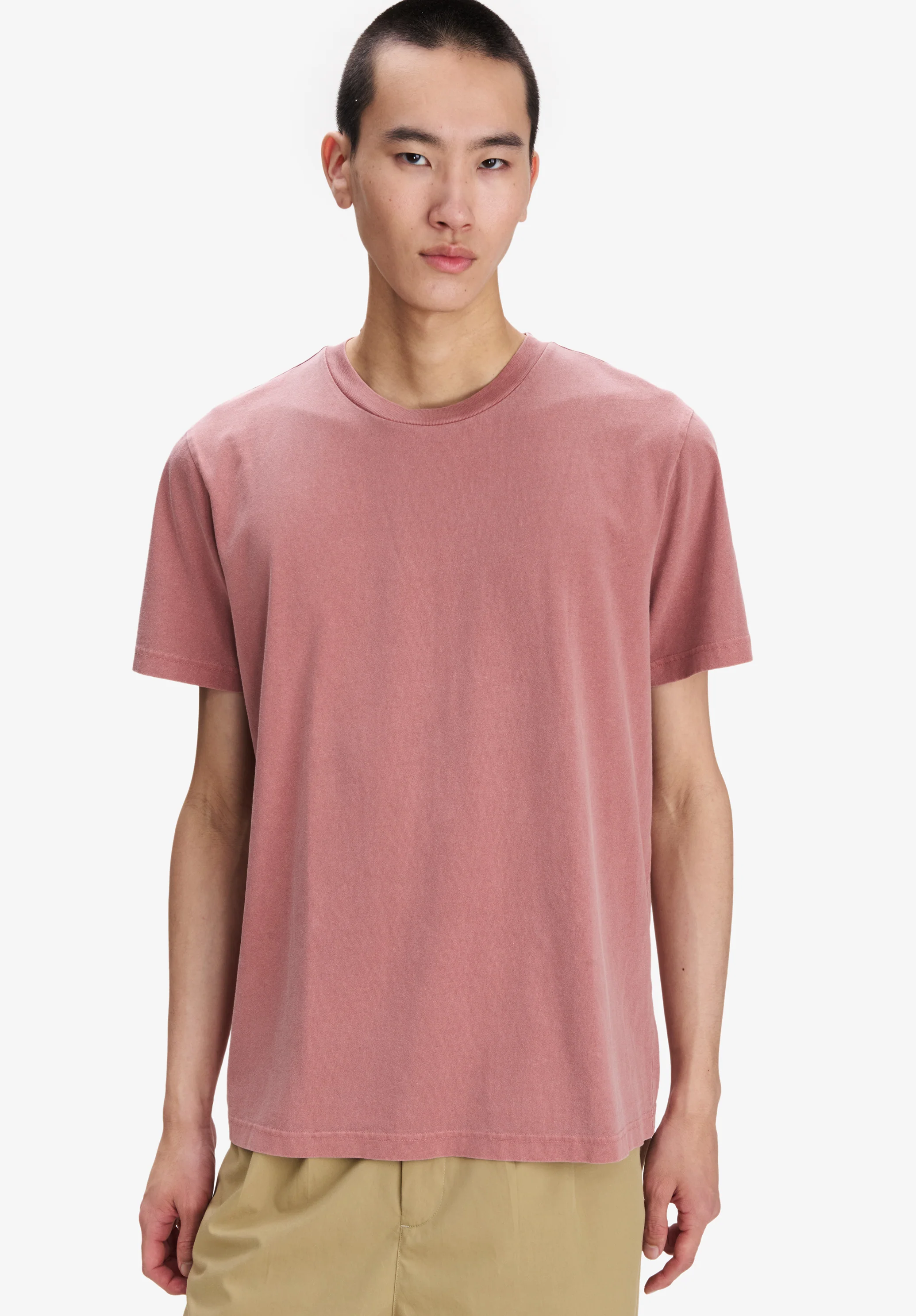 A.P.C. Autumn 26 T-Shirt (M)