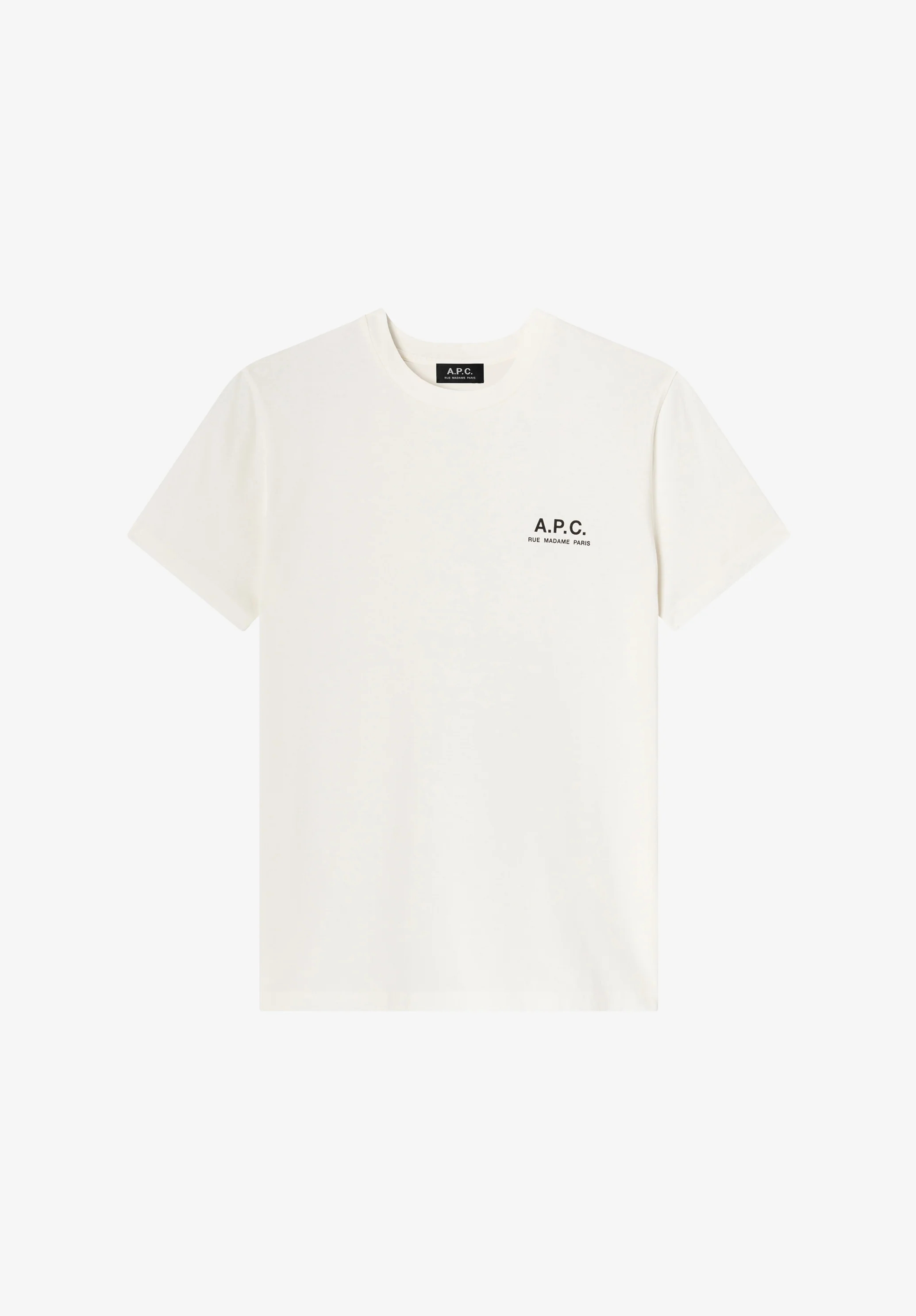 2240-t-shirt-with-a.p.c.-rue-madame-logo-m-1.webp T-Shirt With A.P.C. Rue Madame Logo (M)