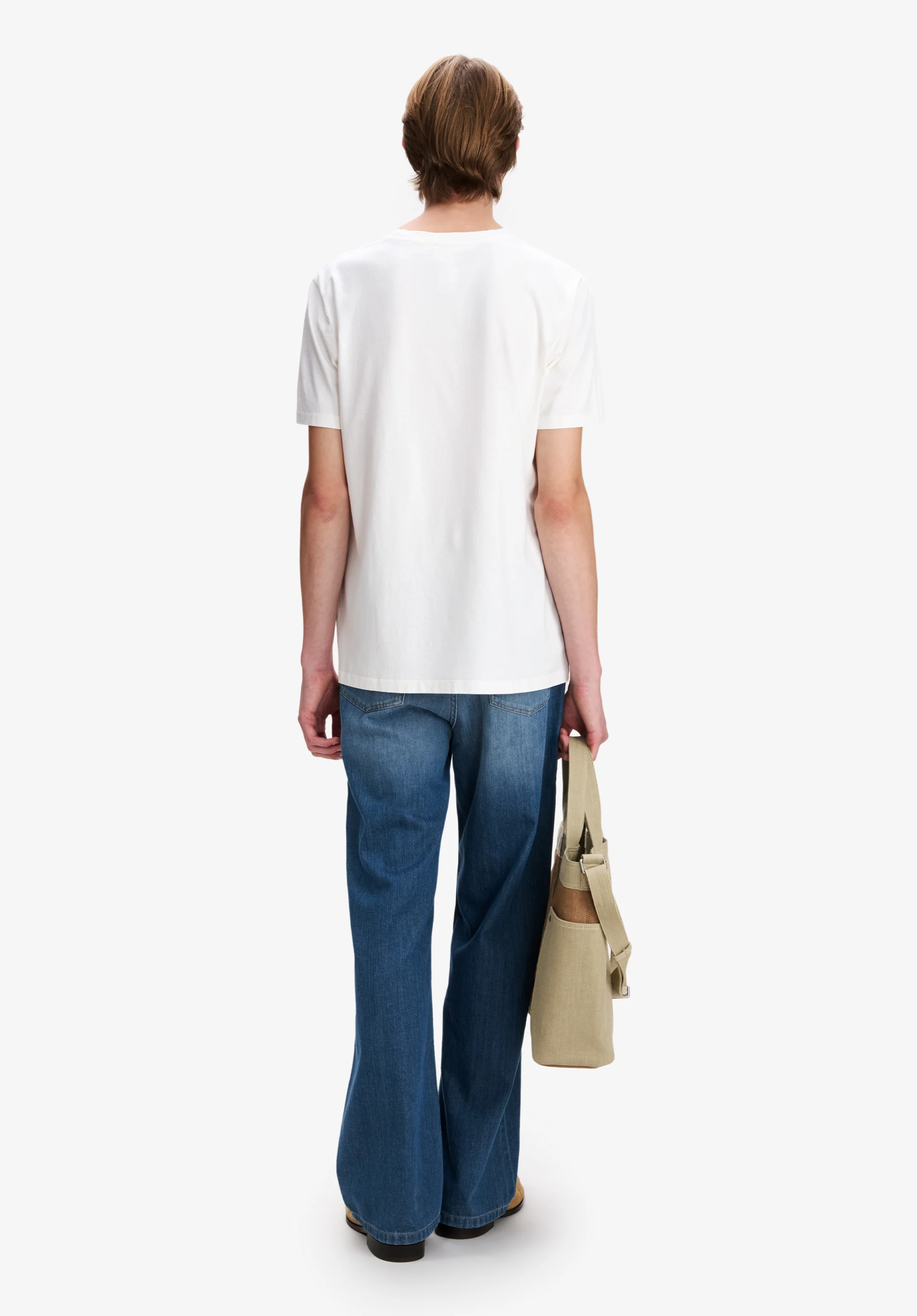 2240-t-shirt-with-a.p.c.-rue-madame-logo-m-3.webp T-Shirt With A.P.C. Rue Madame Logo (M)