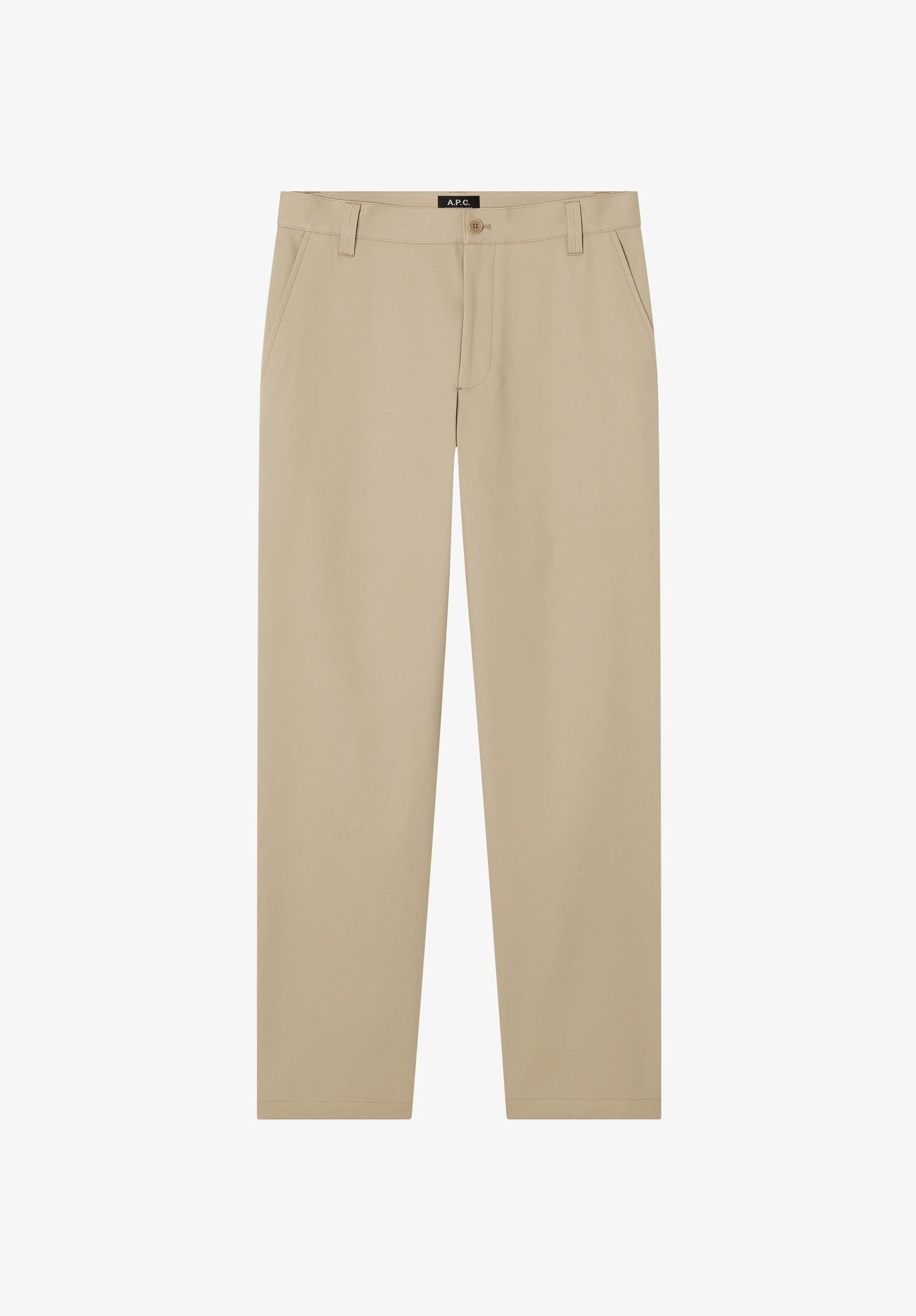 Lawrence chinos