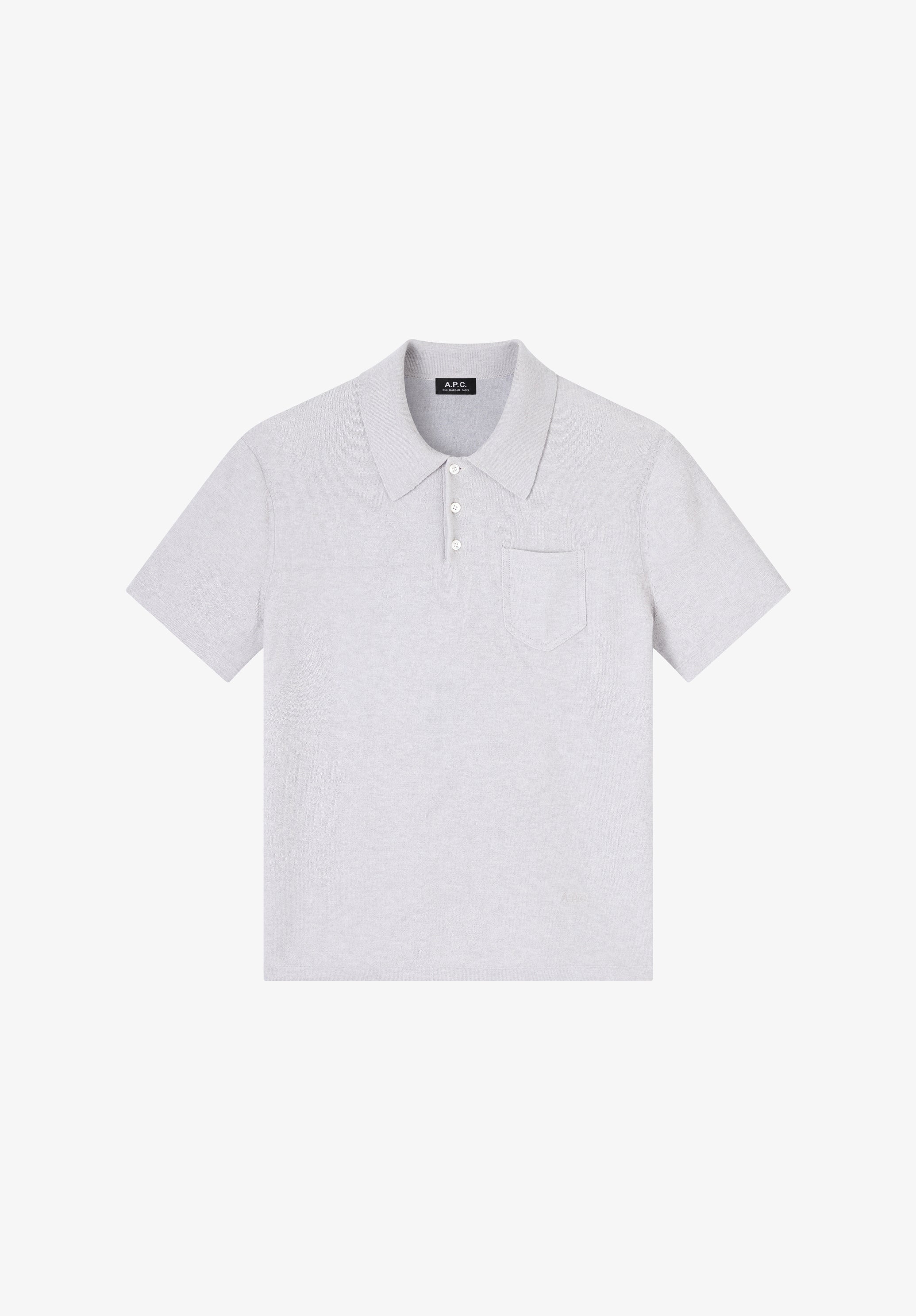 2332-eliot-polo-shirt-1.jpg Eliot polo shirt