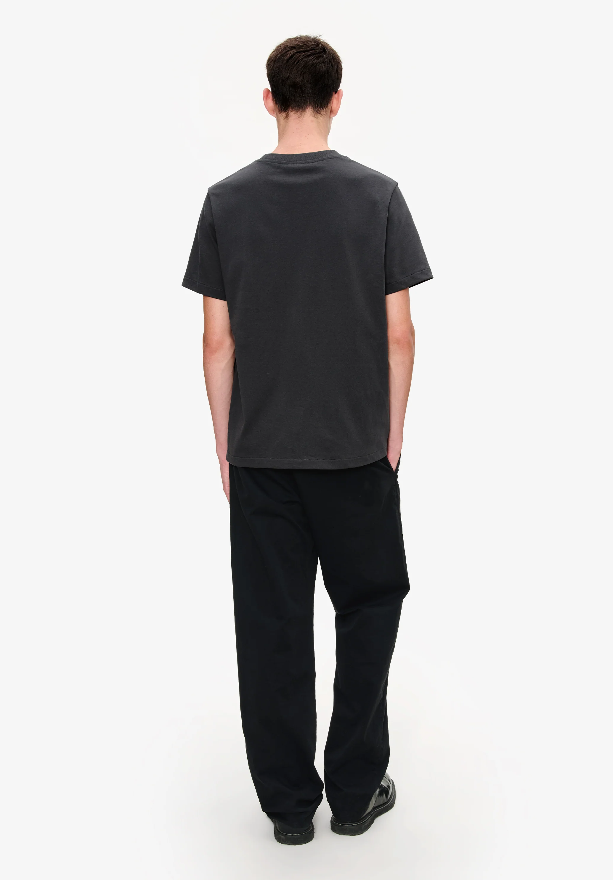 Standard Rue Madame T-shirt (M)
