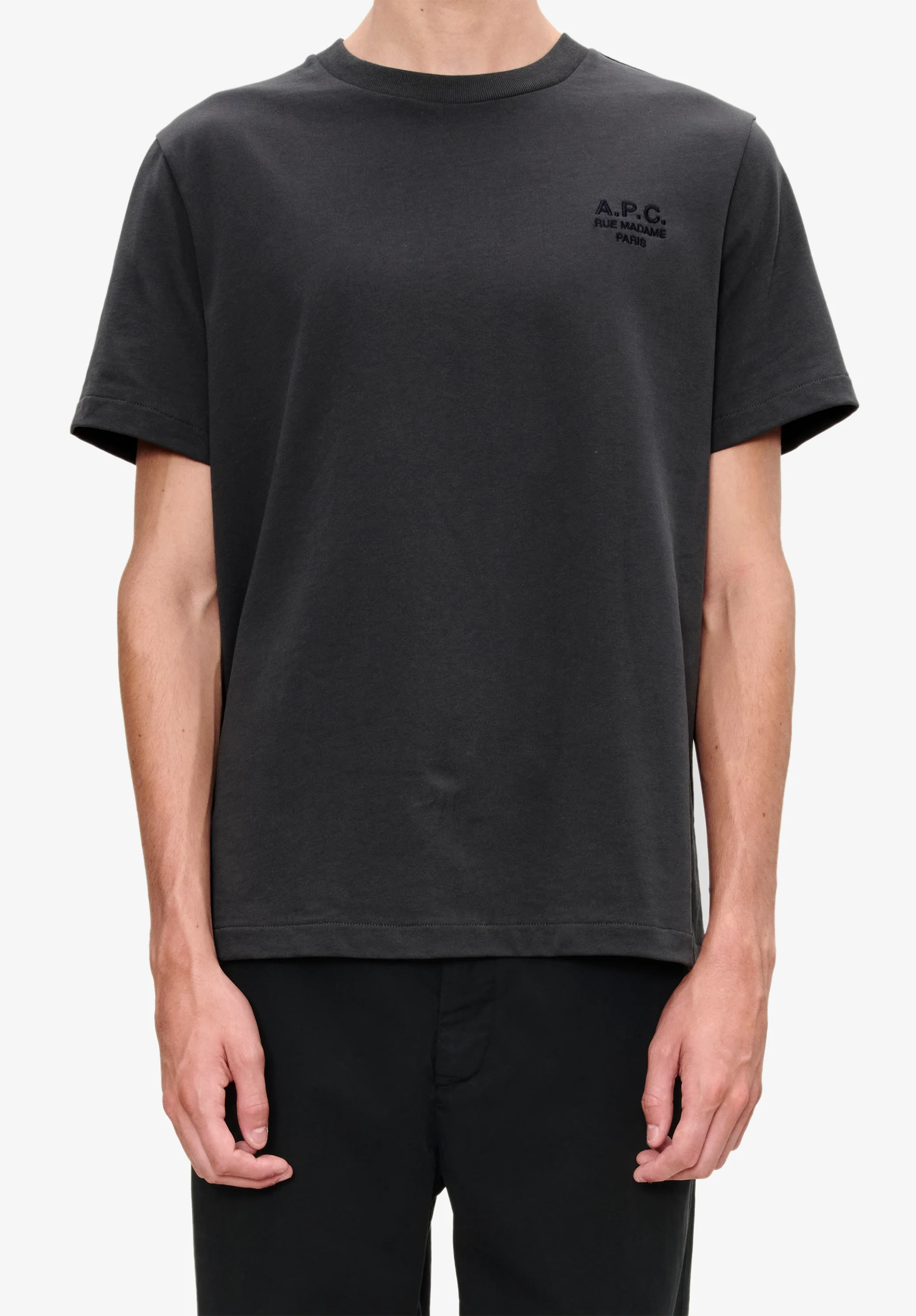 Standard Rue Madame T-shirt (M)