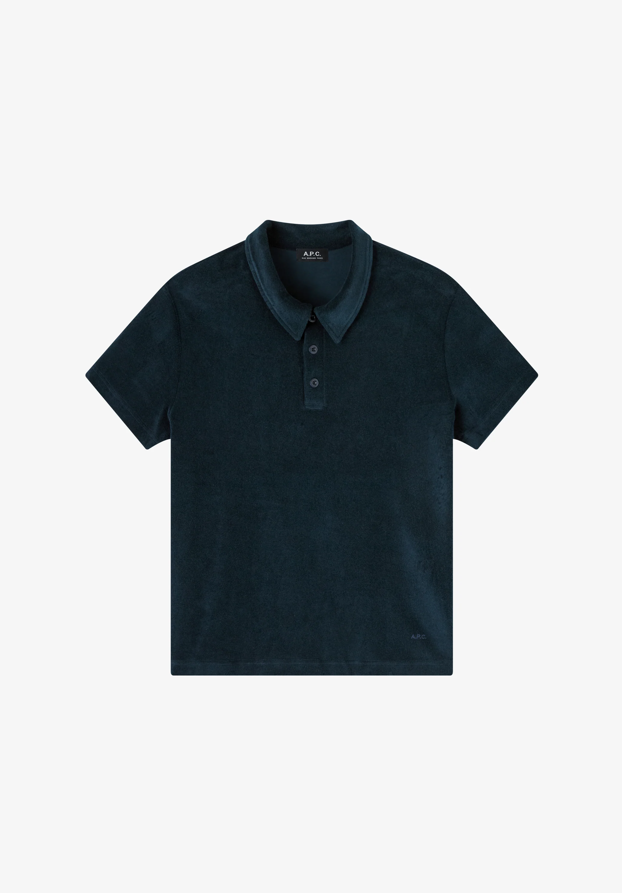 Julian polo shirt