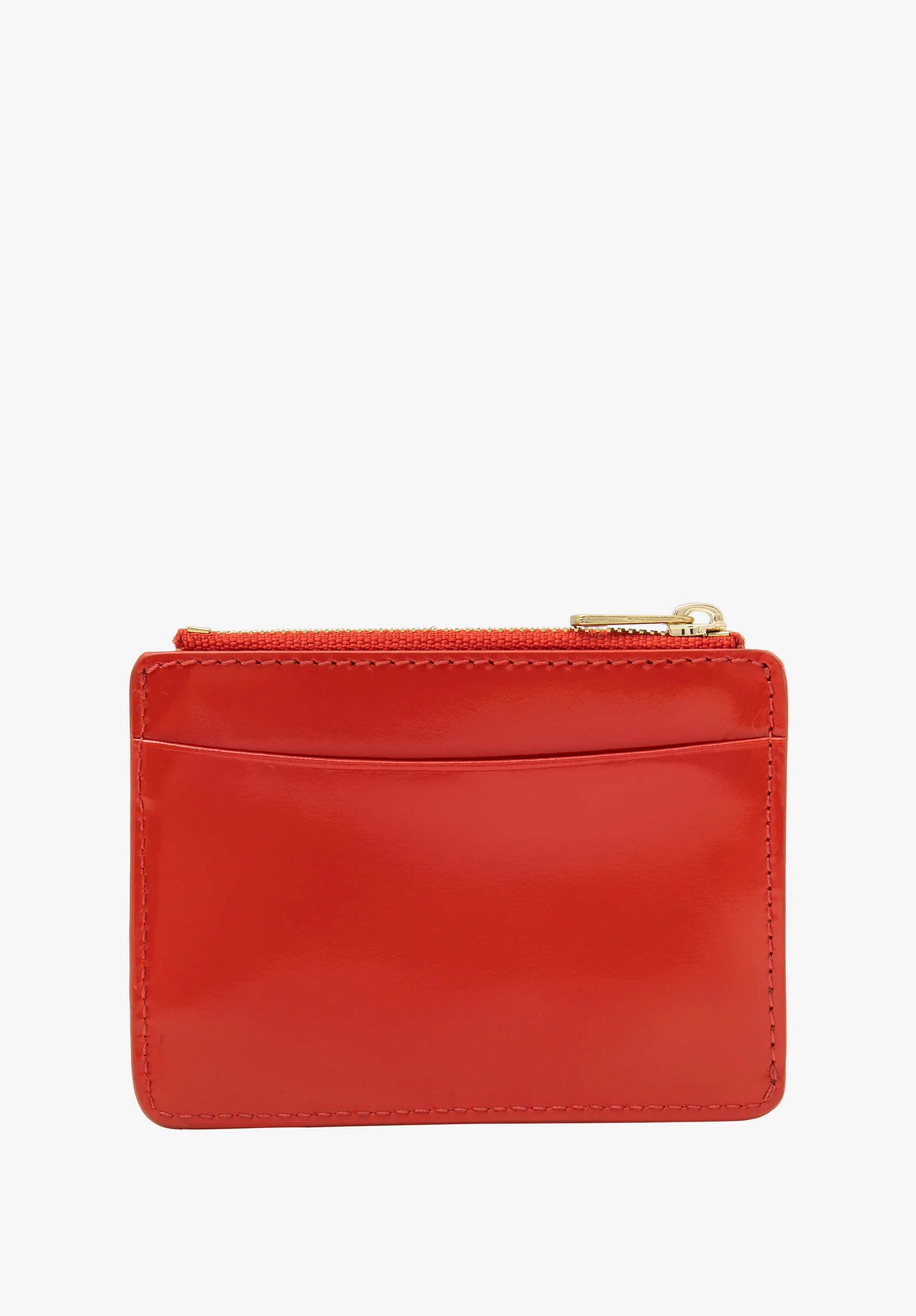 Paris cardholder