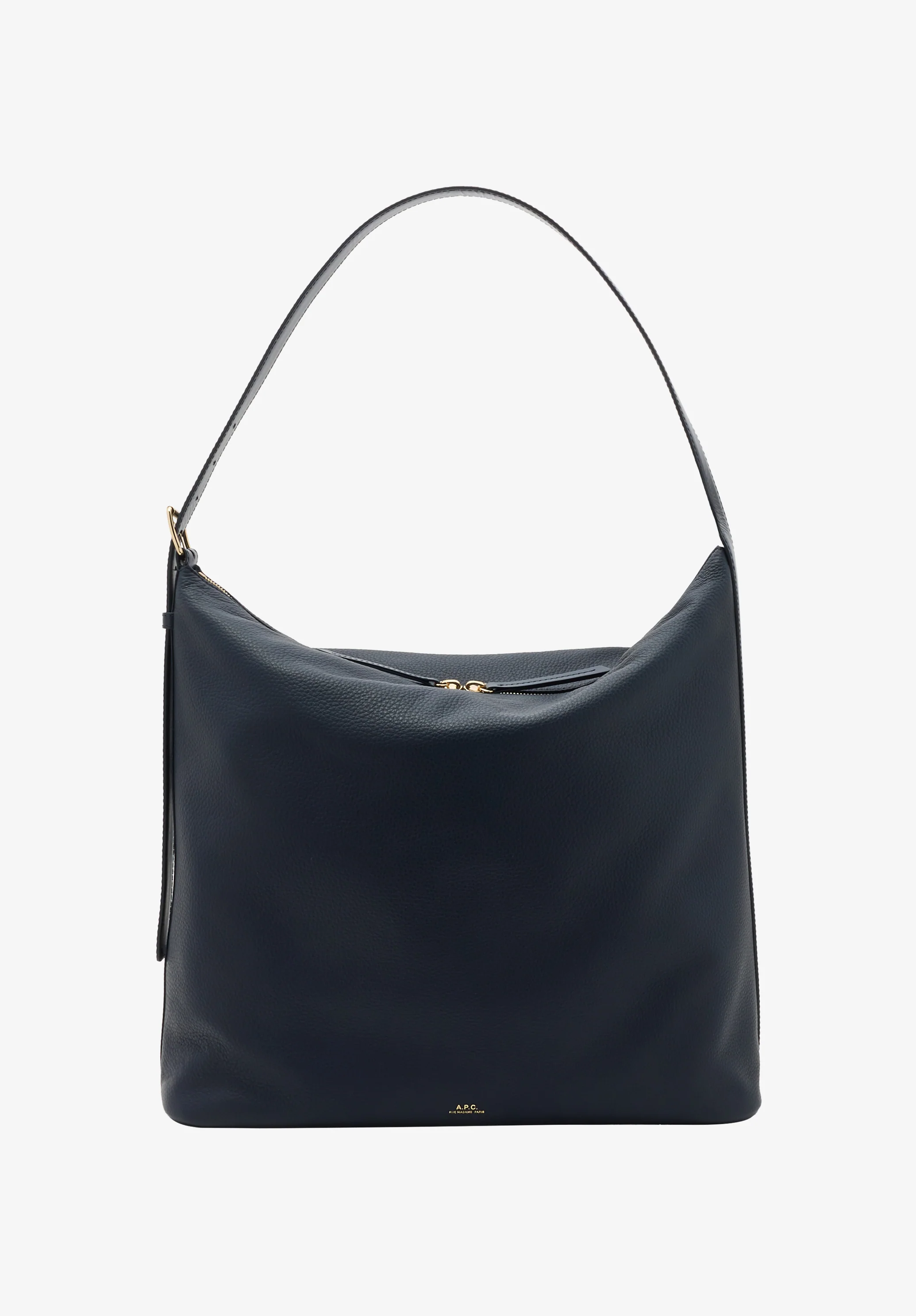 Vera Maxi bag