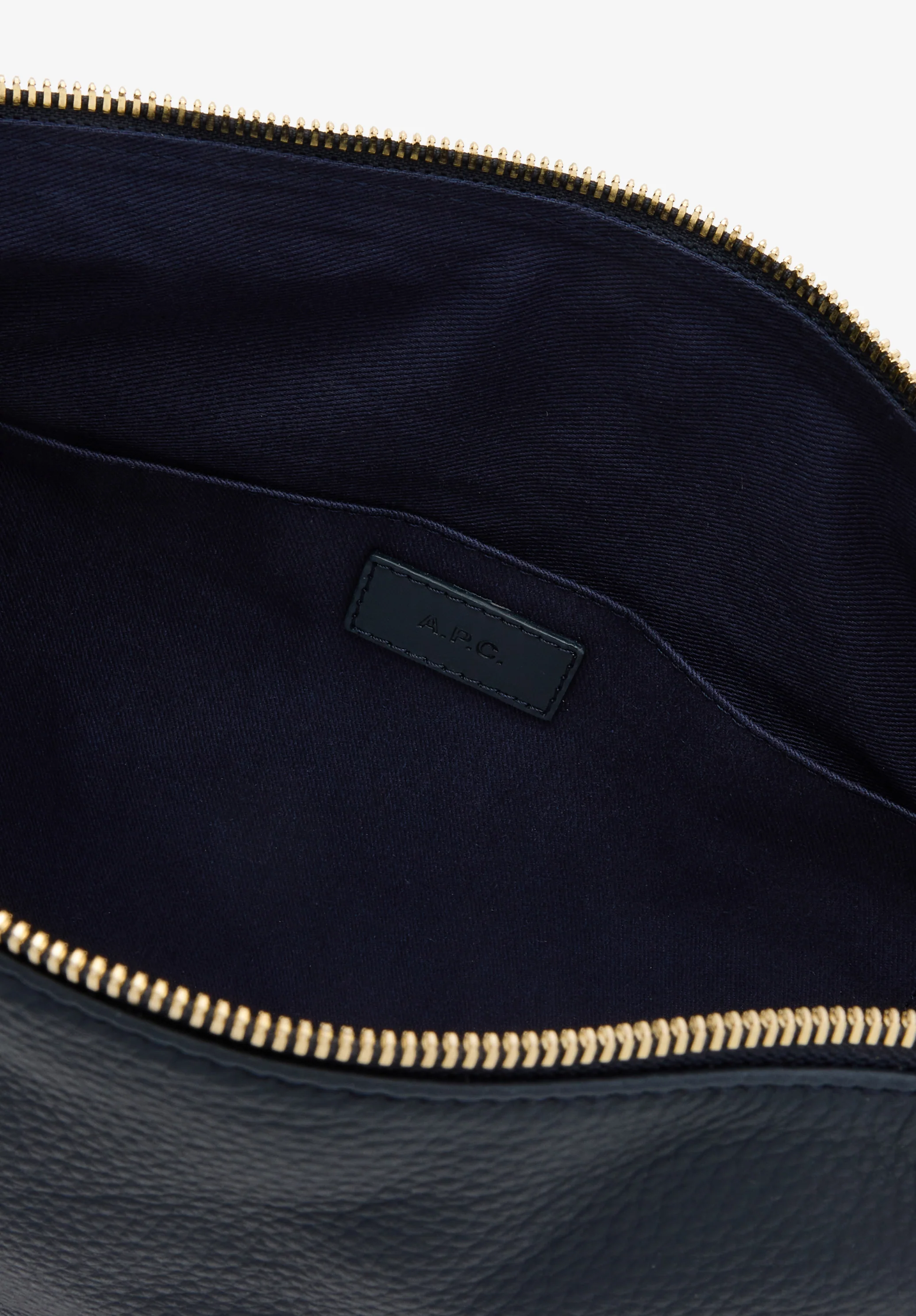 Vera Maxi bag