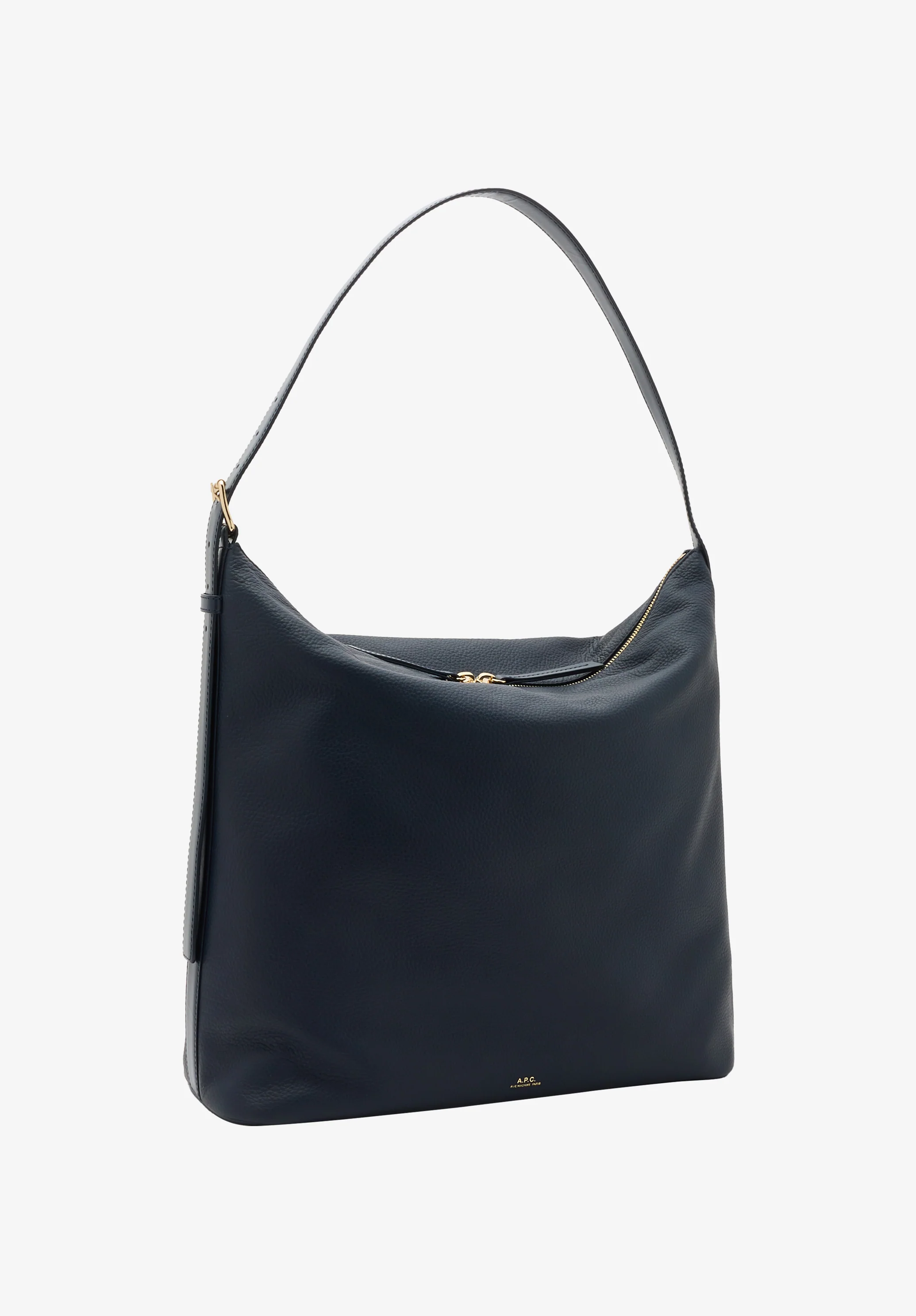 Vera Maxi bag