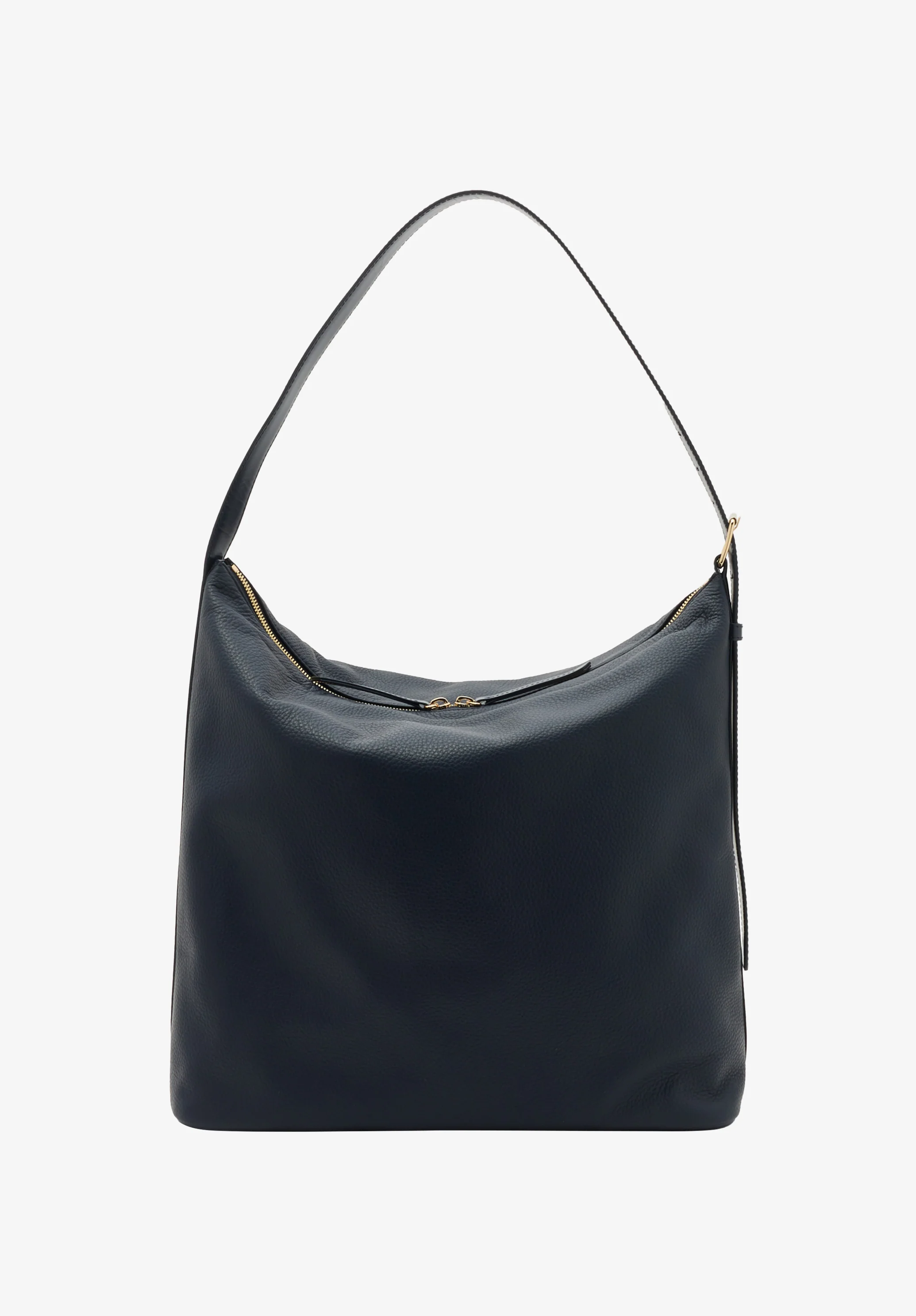 Vera Maxi bag