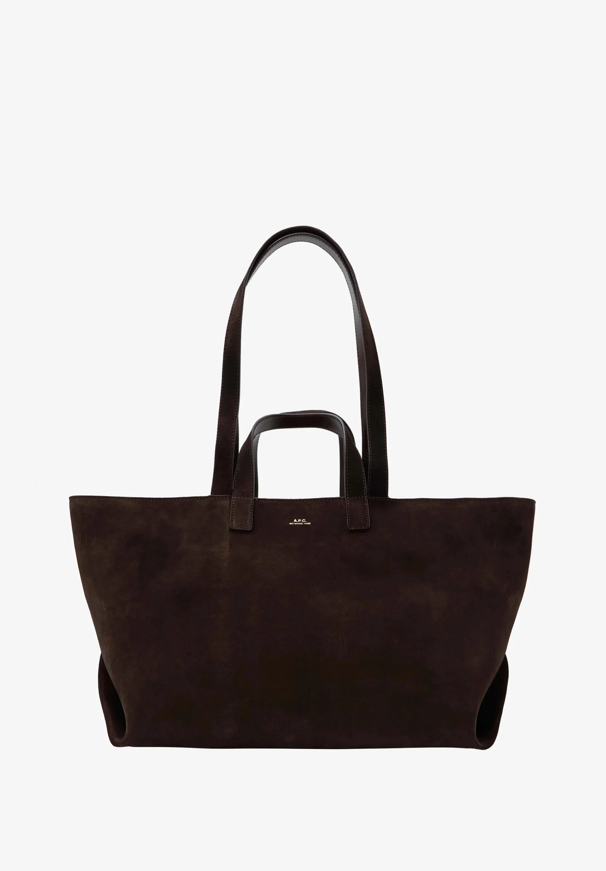 Le Drummer bag