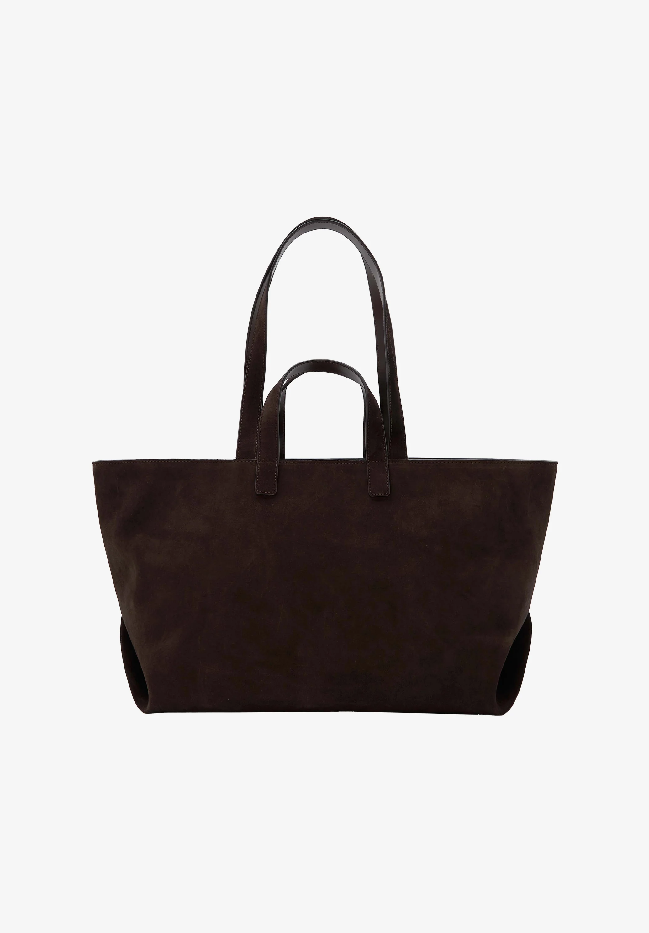 Le Drummer bag