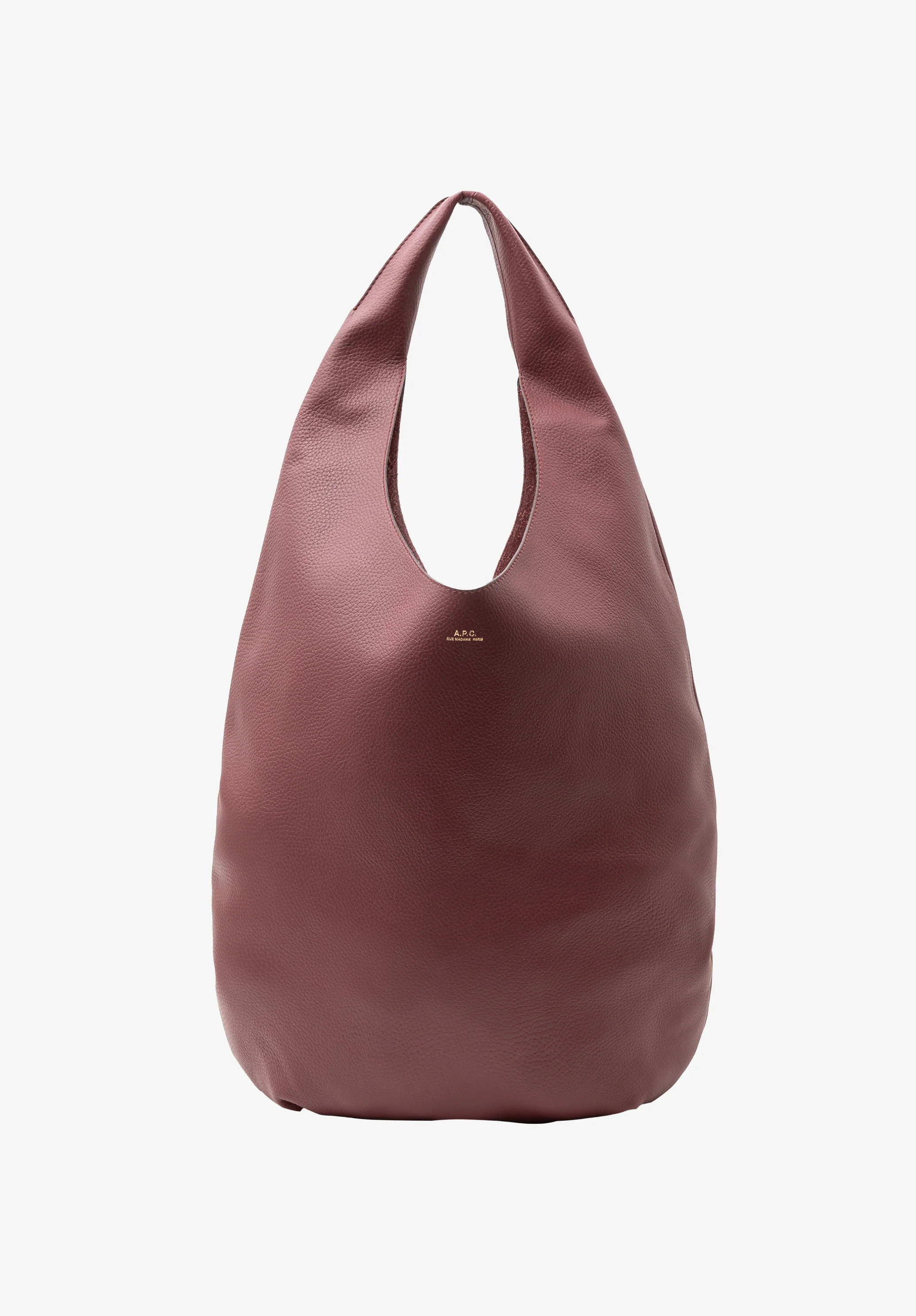 Le Neige bag