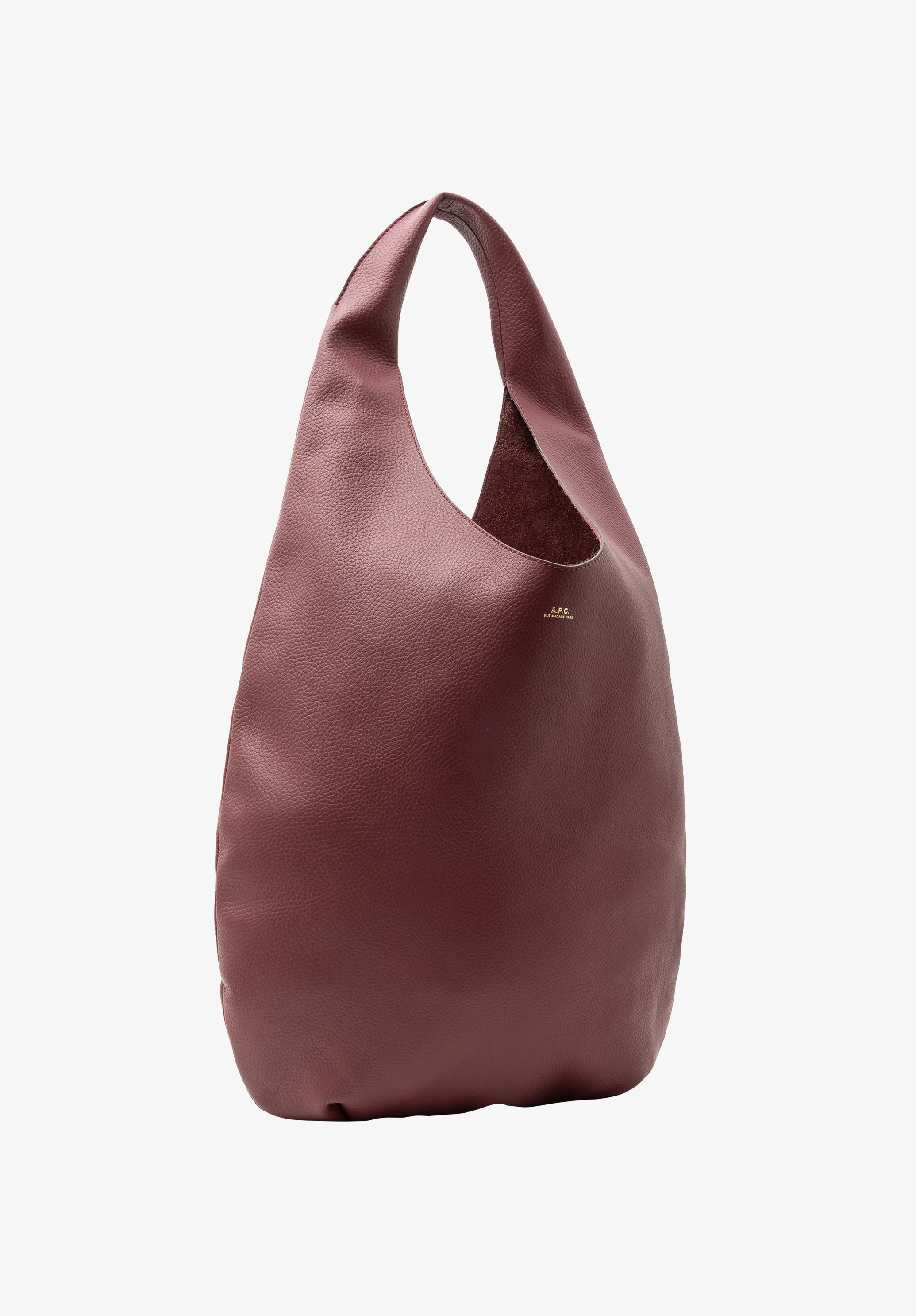Le Neige bag