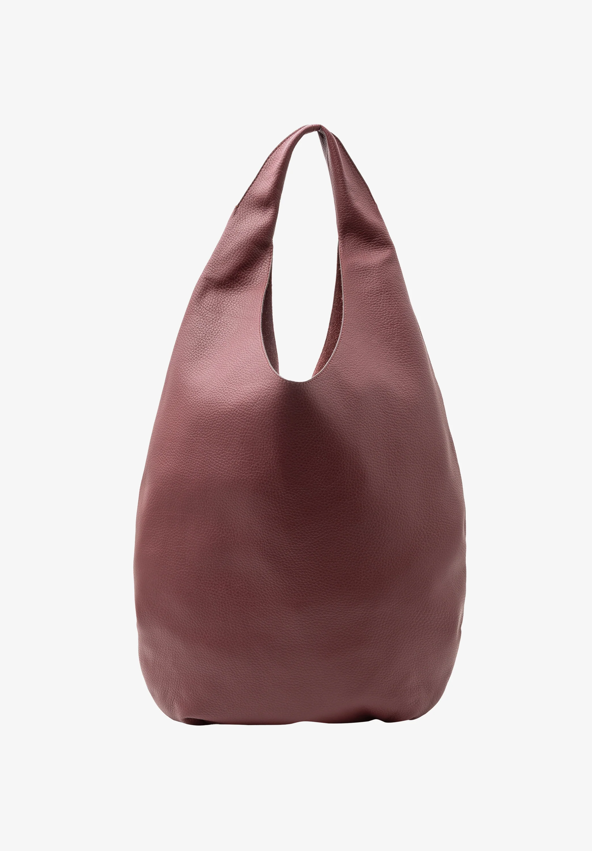 Le Neige bag