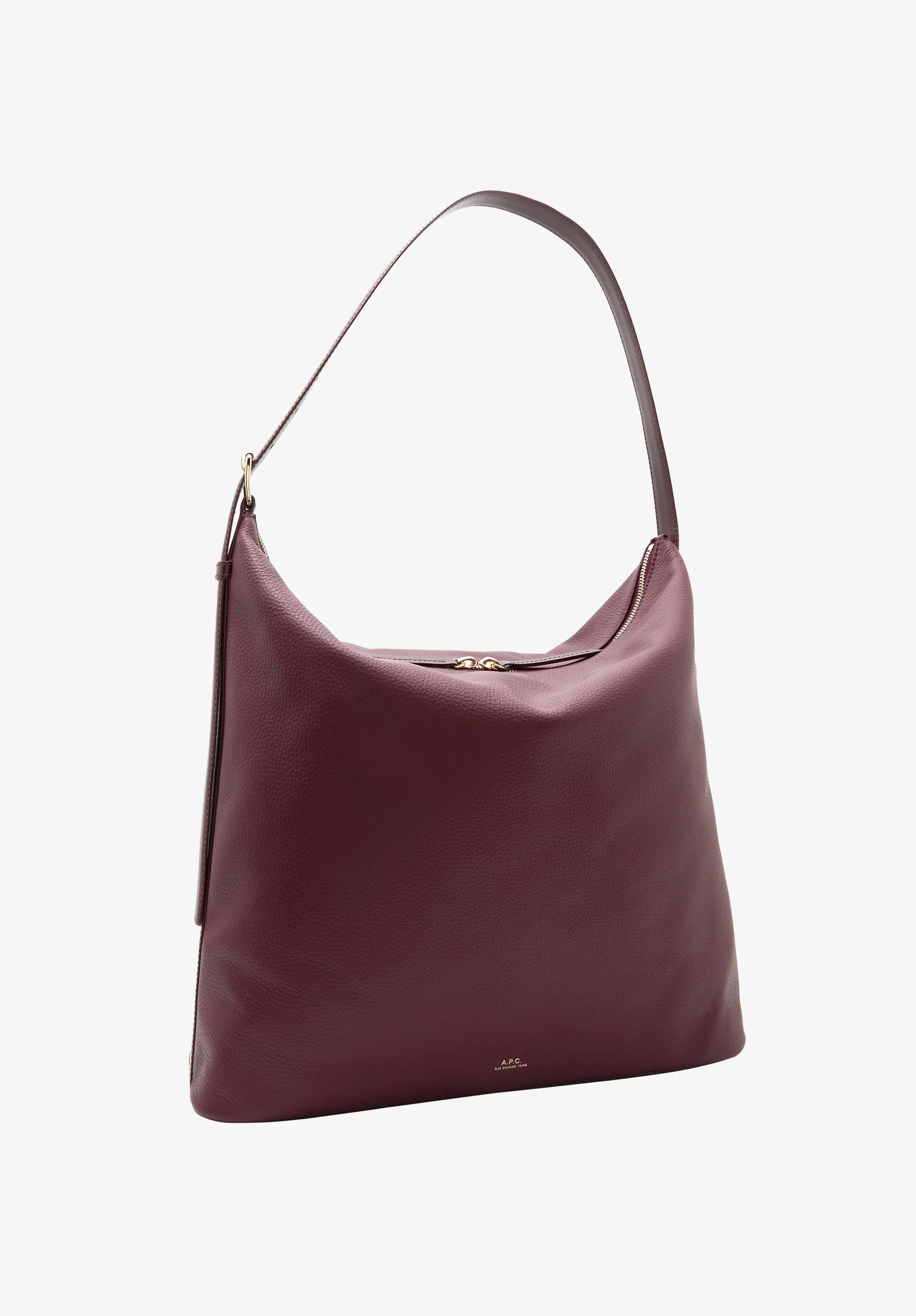 Vera Maxi bag