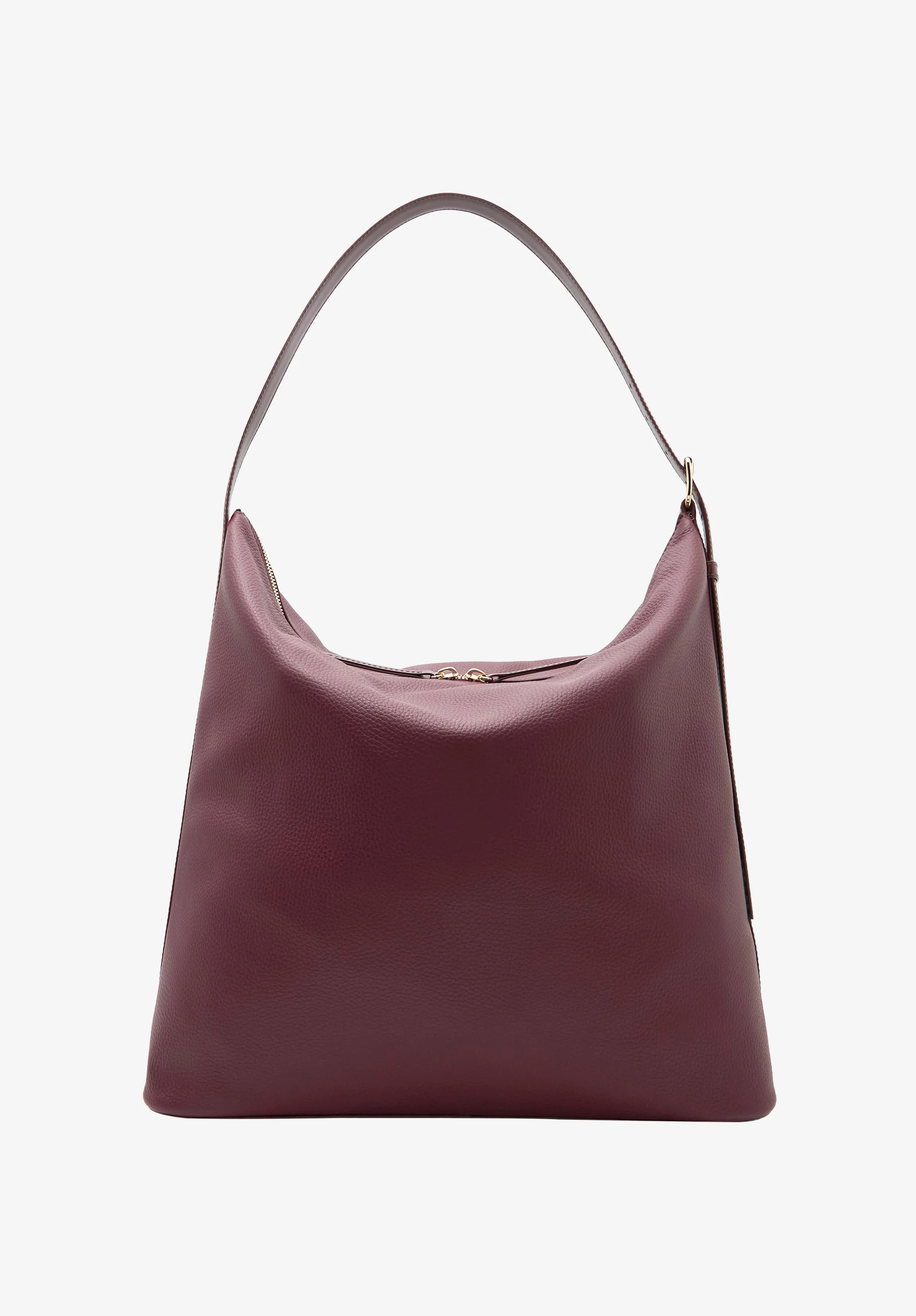 Vera Maxi bag