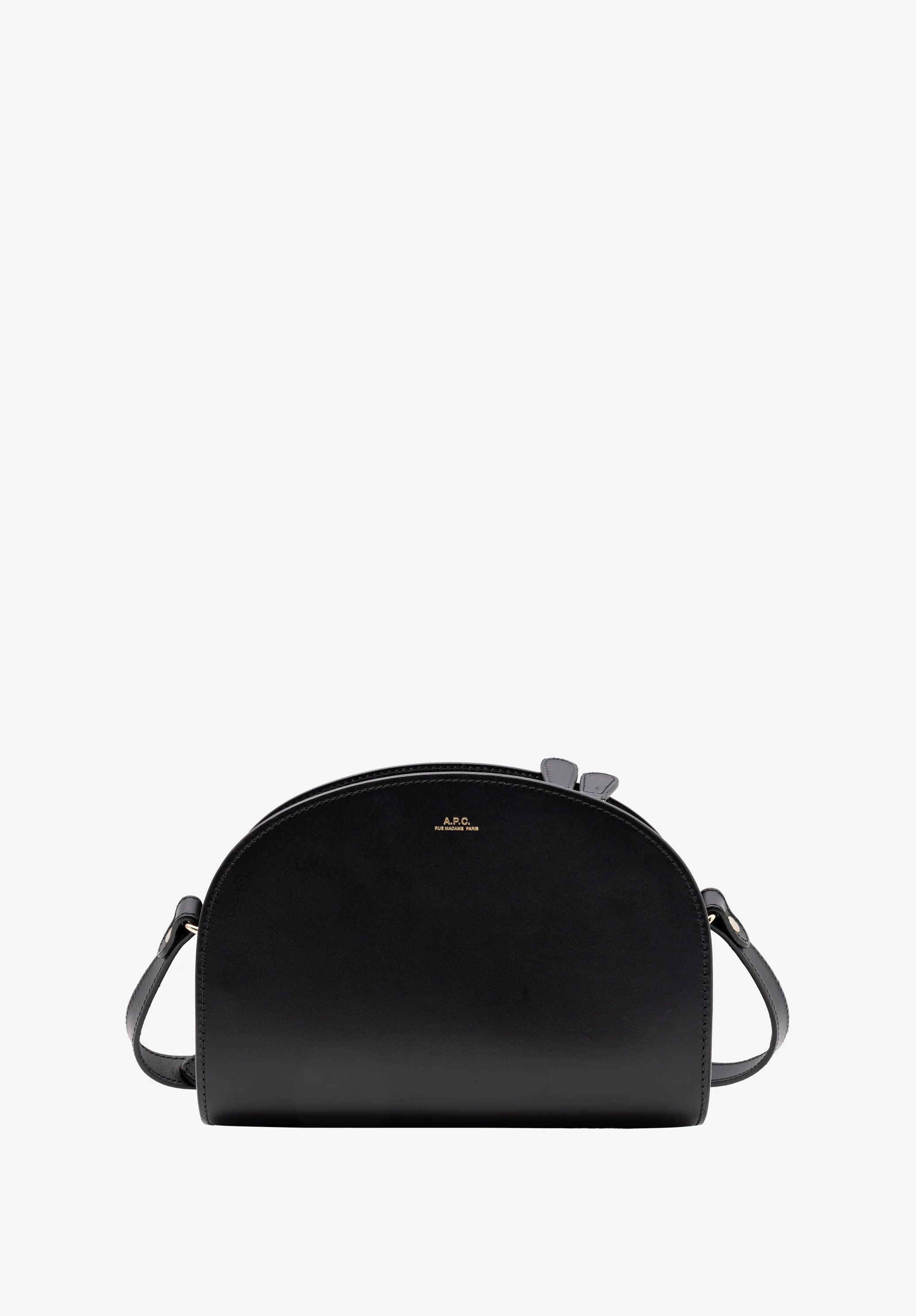 Demi-Lune Bag