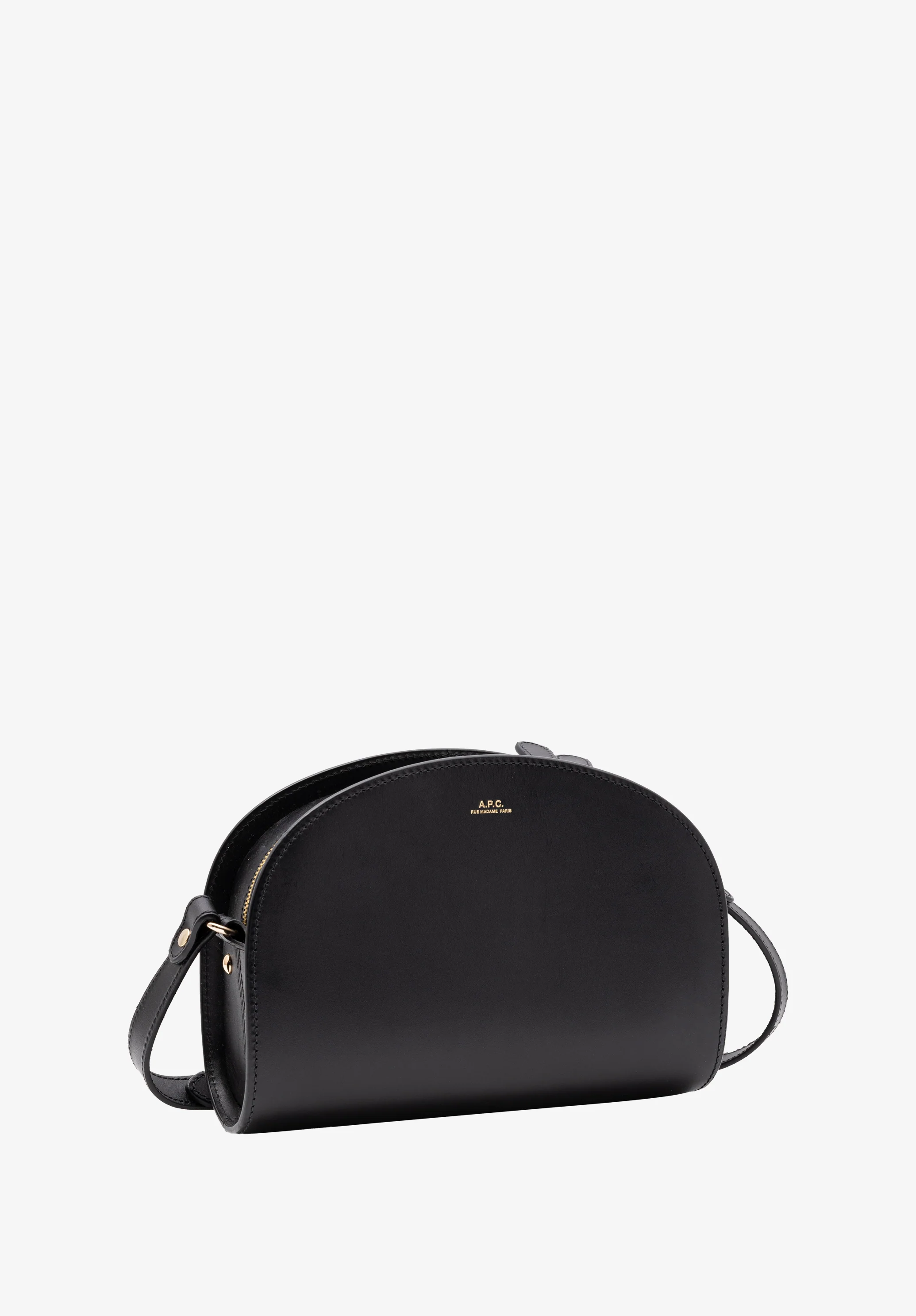 Demi-Lune Bag