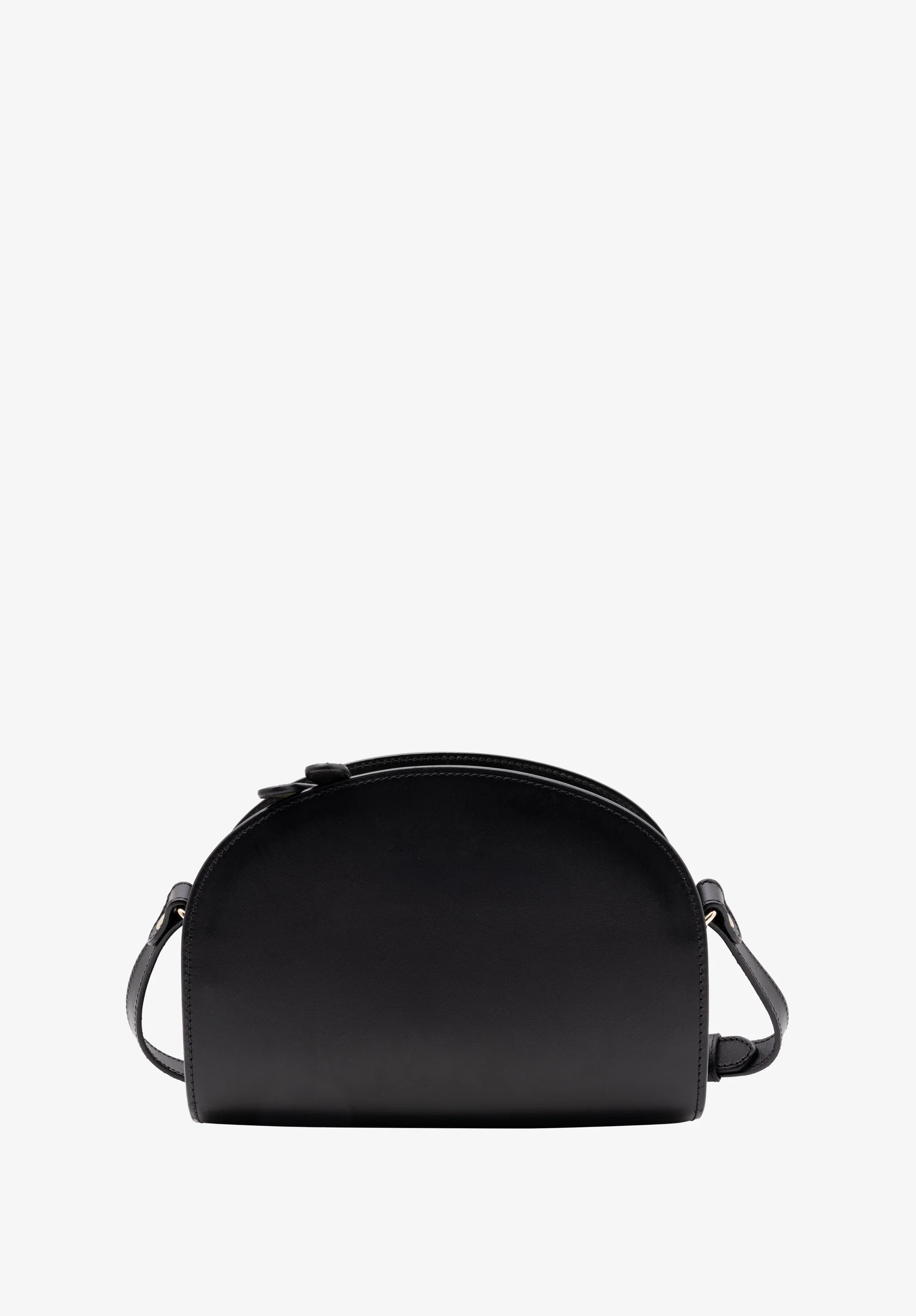 Demi-Lune Bag