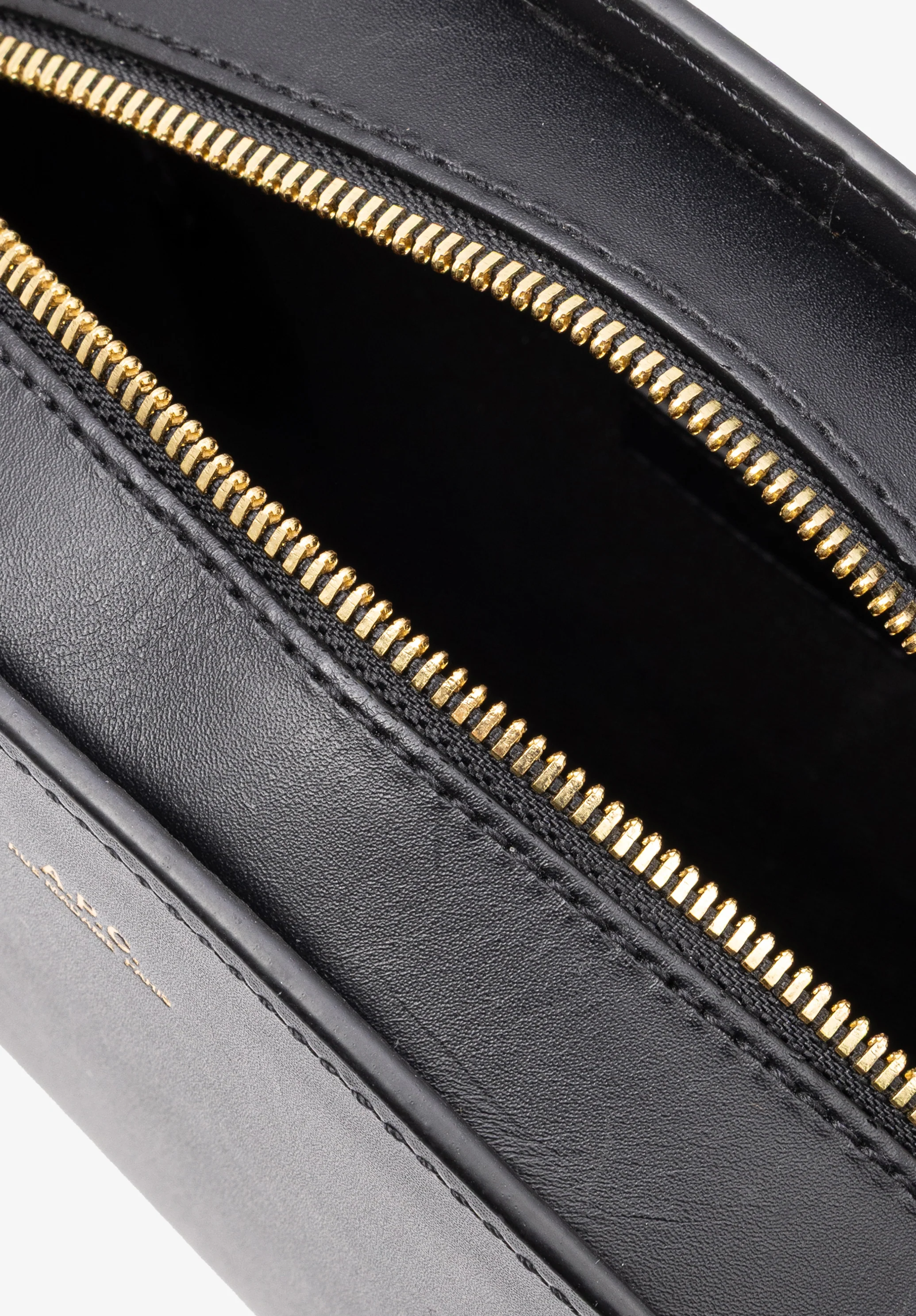 Demi-Lune Bag