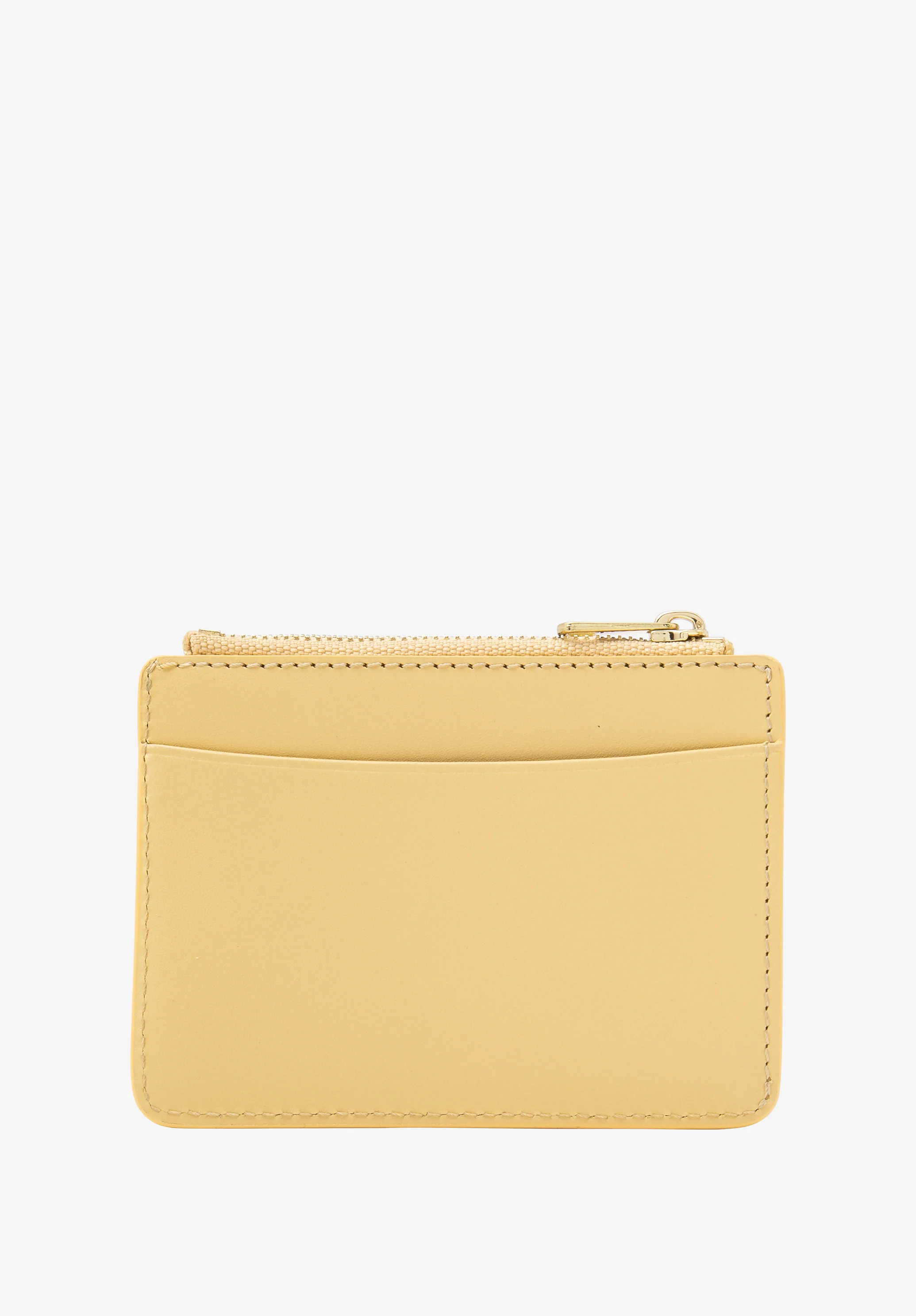 Paris cardholder