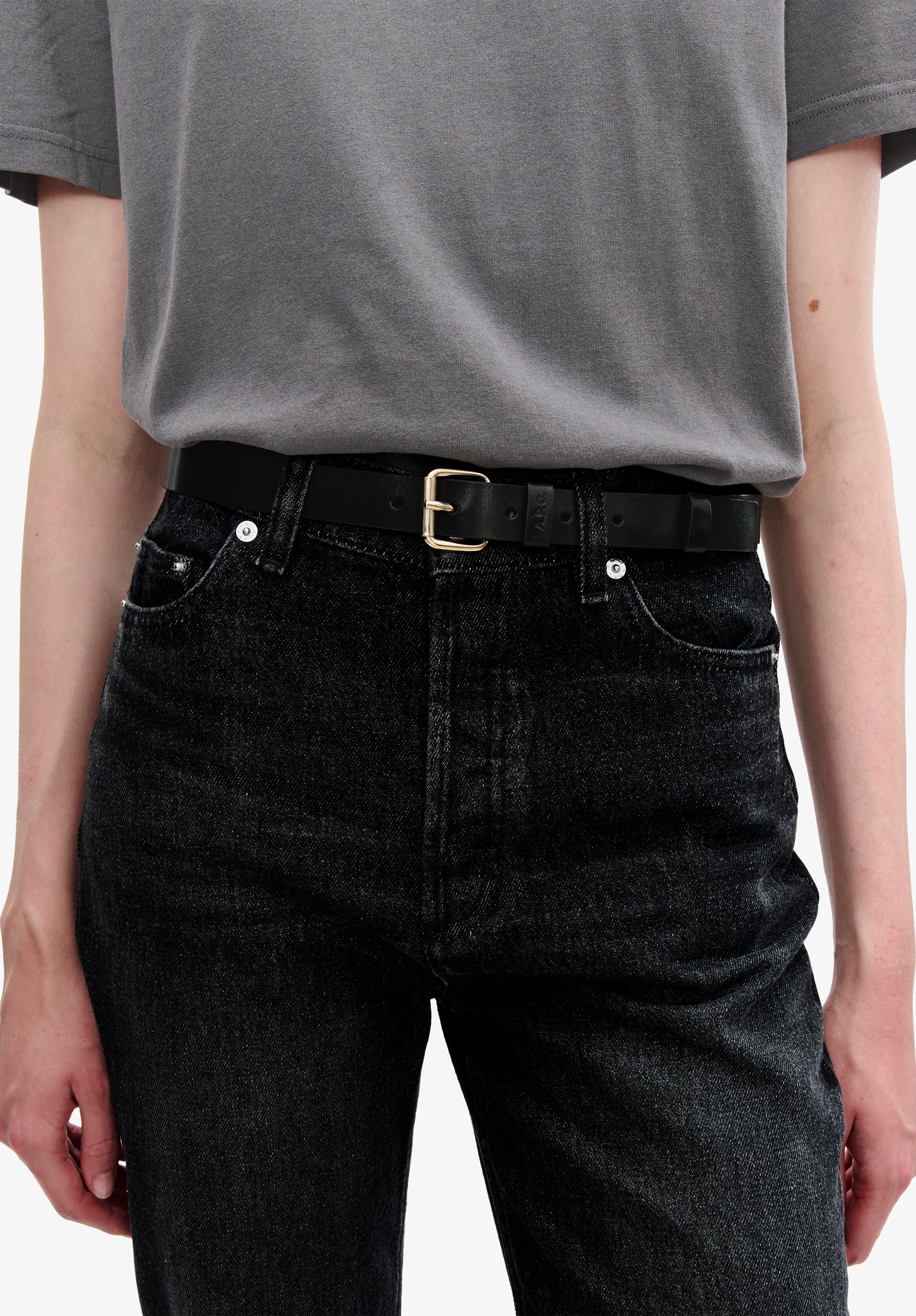La Ceinture