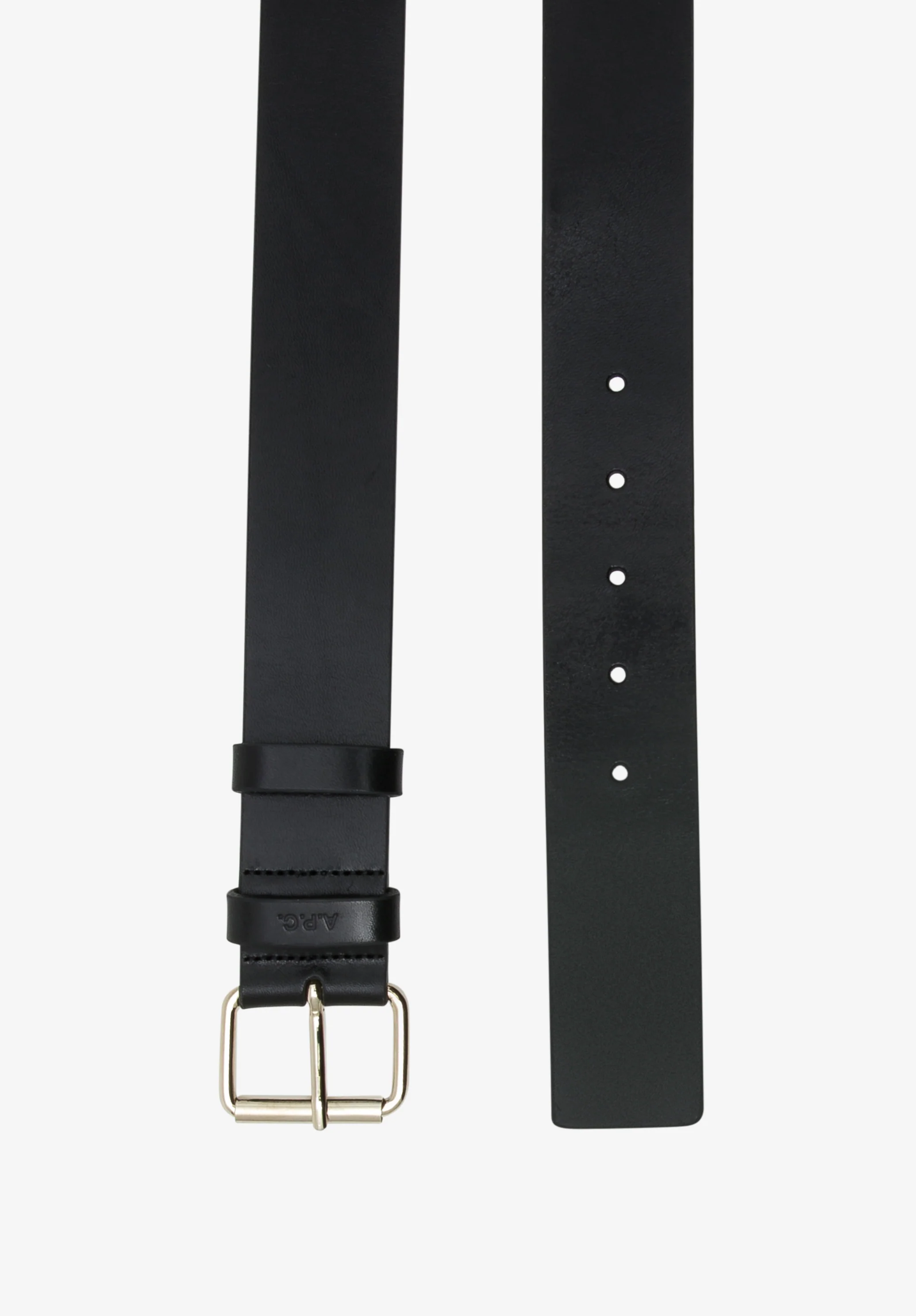 La Ceinture