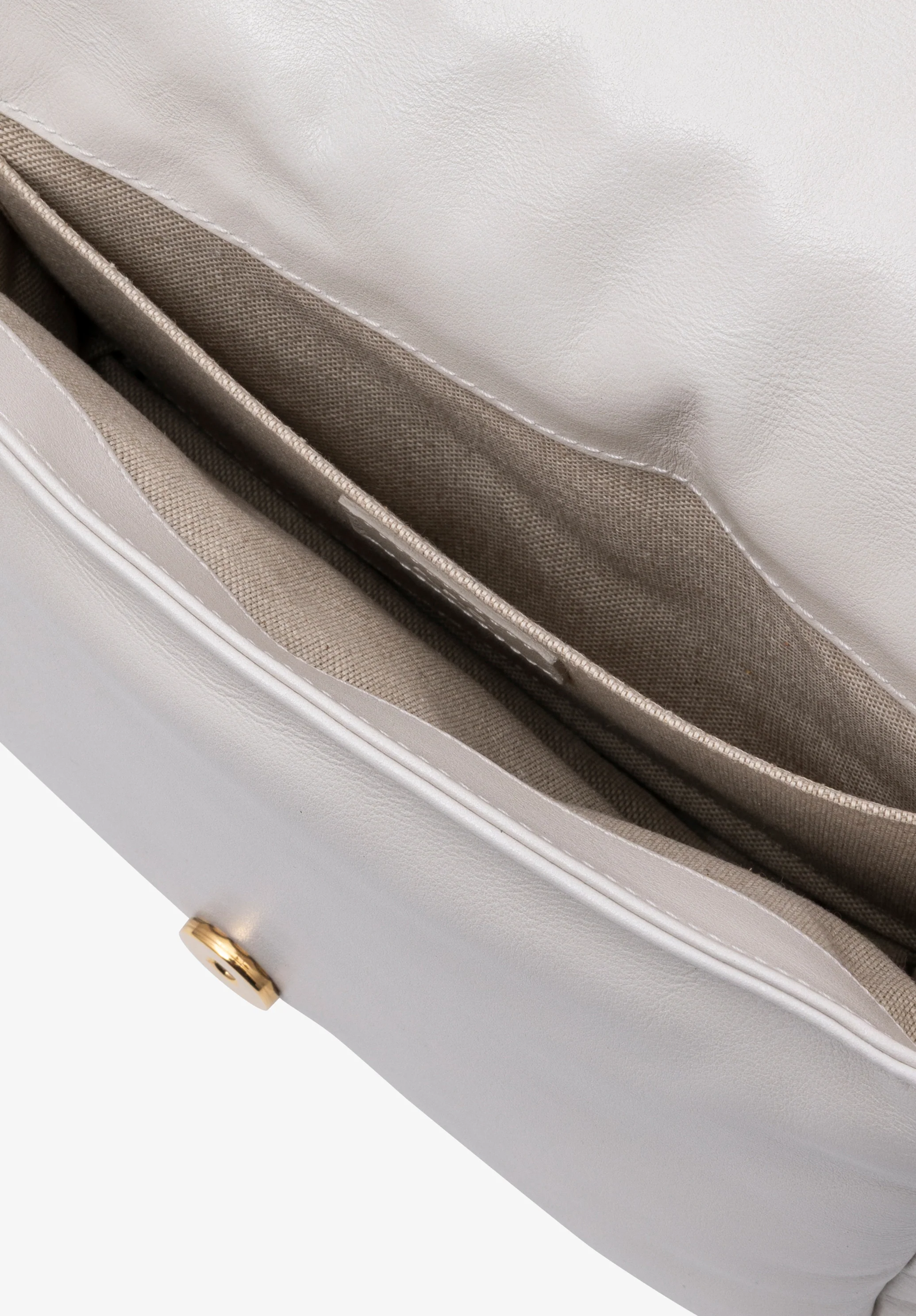 Grace Soft bag