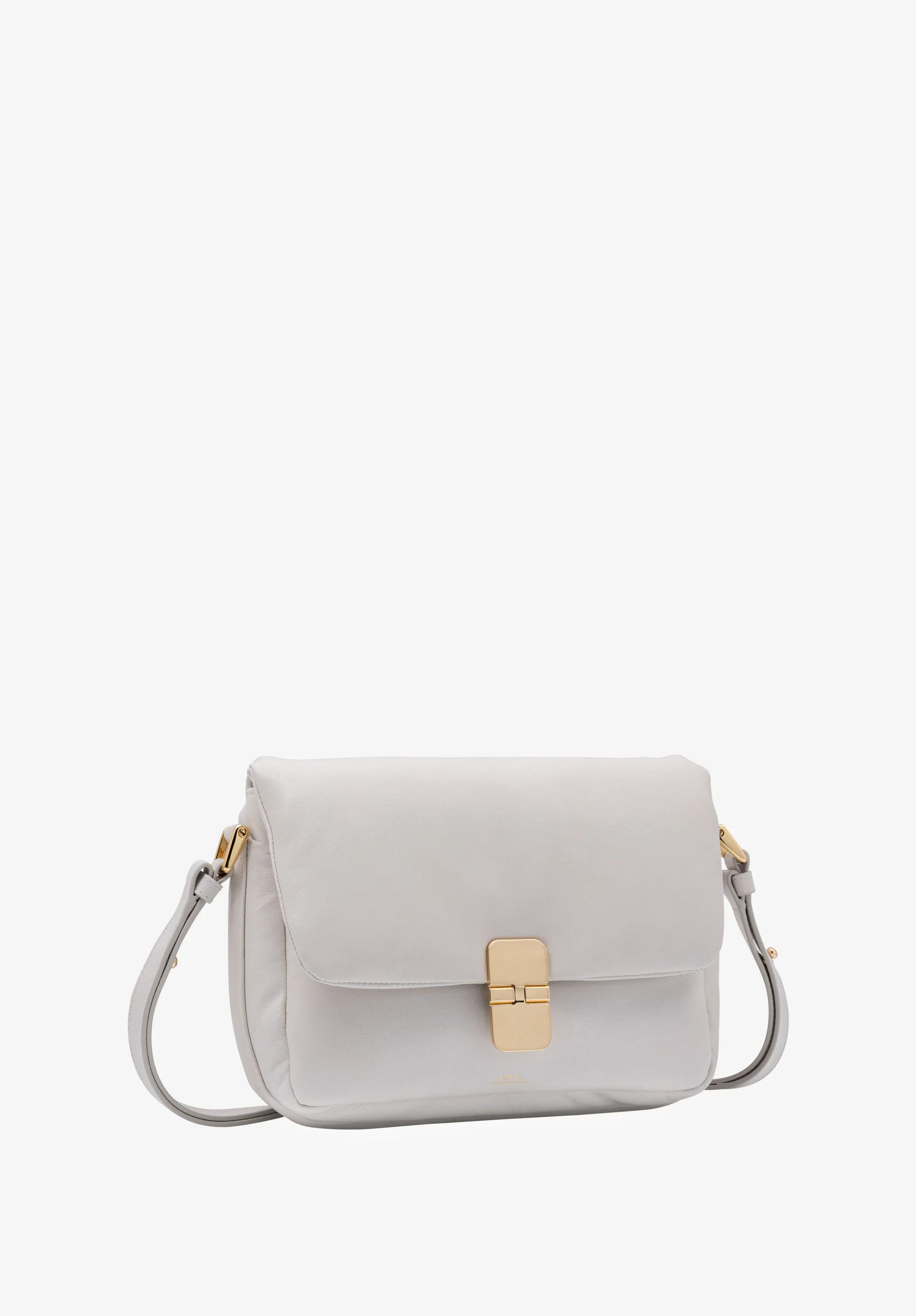Grace Soft bag