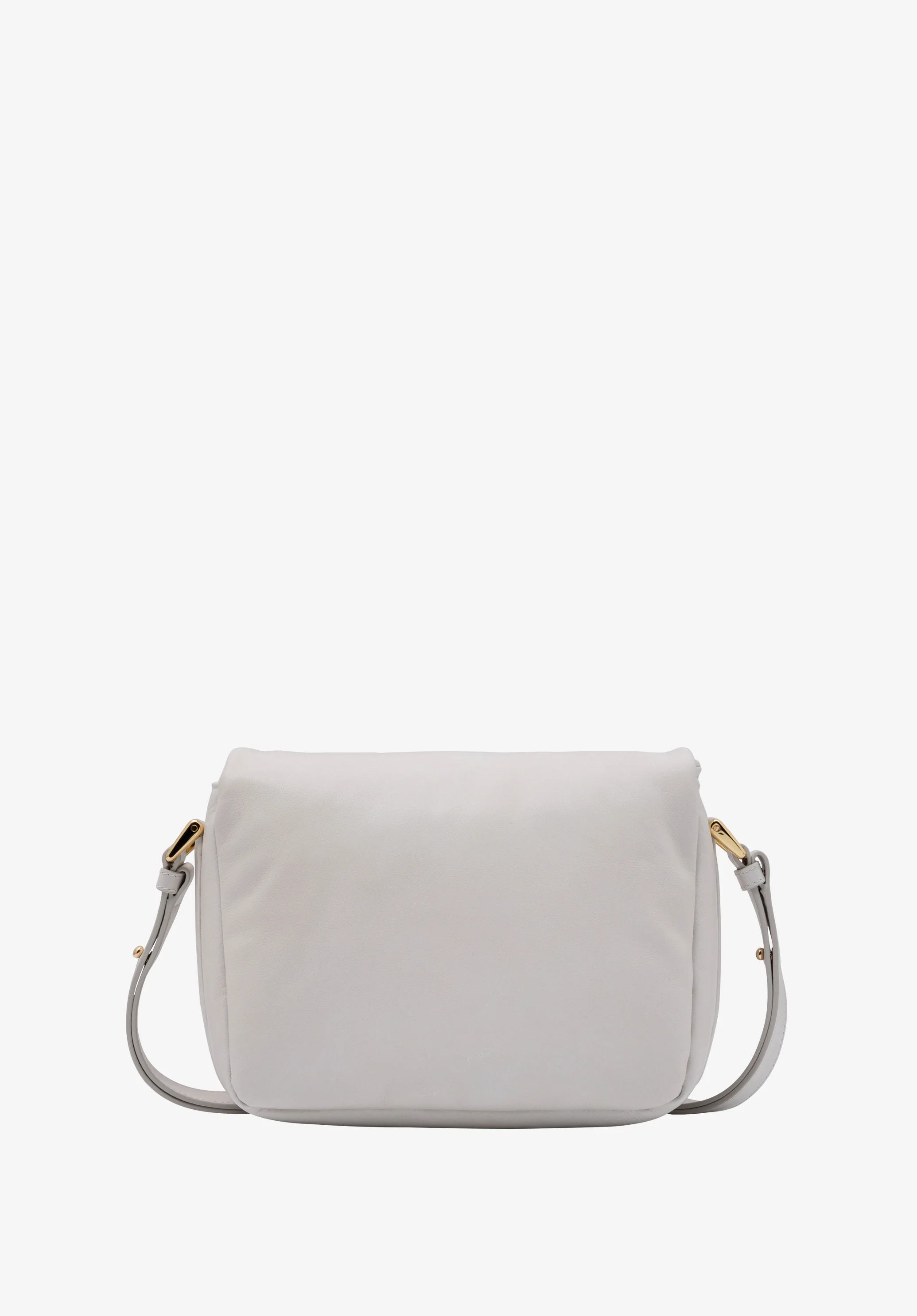 Grace Soft bag