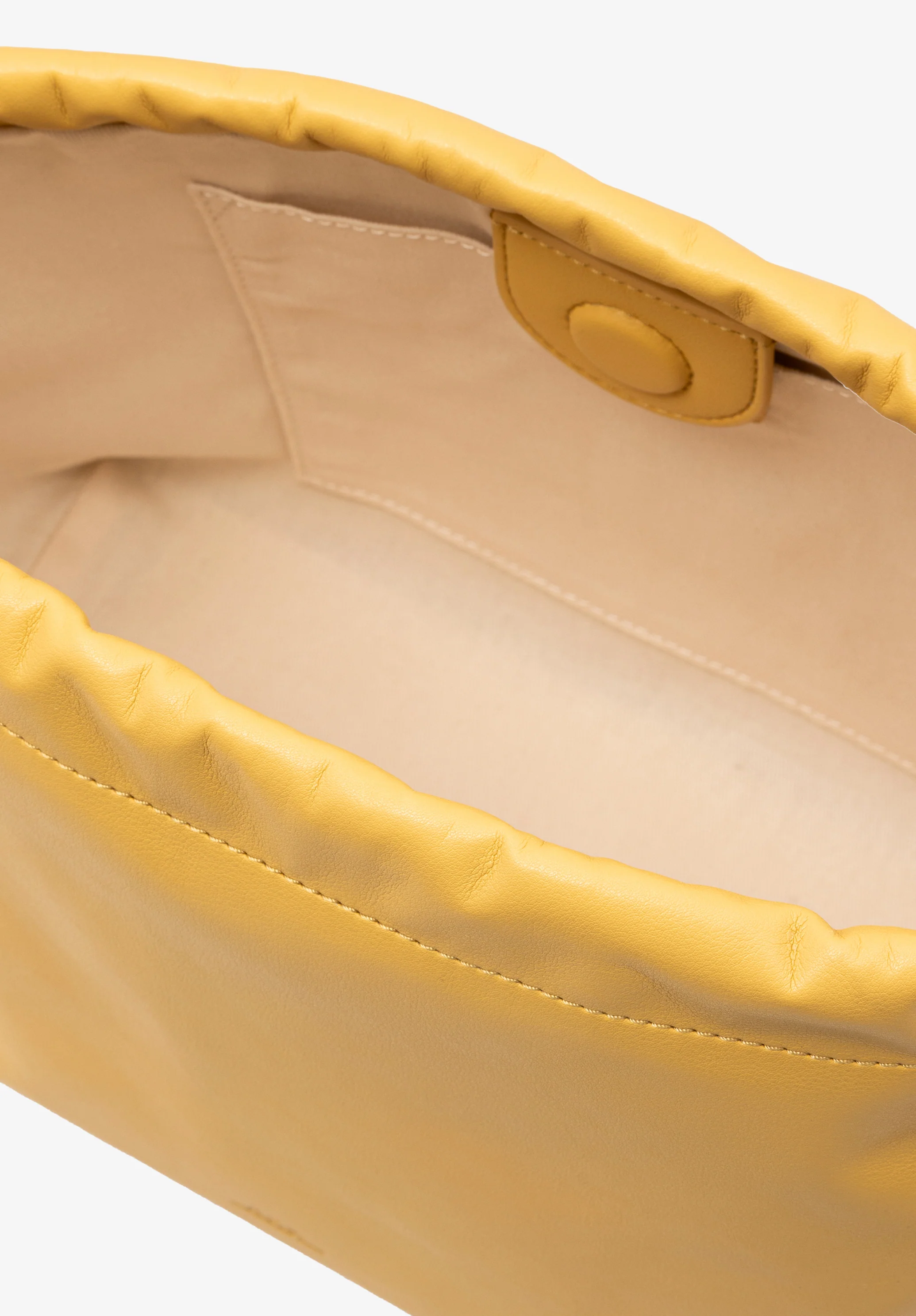 Ninon bag