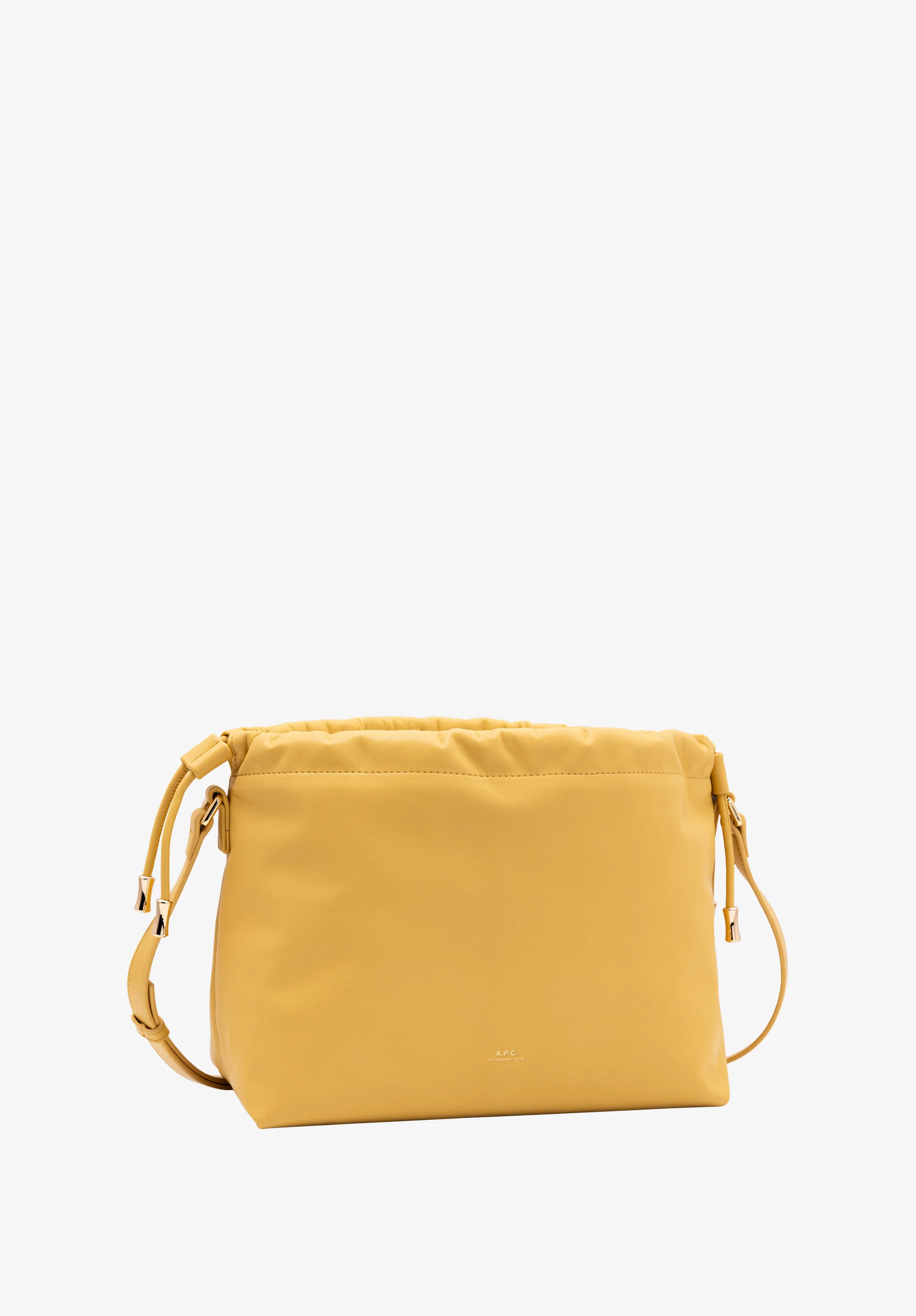 Ninon bag