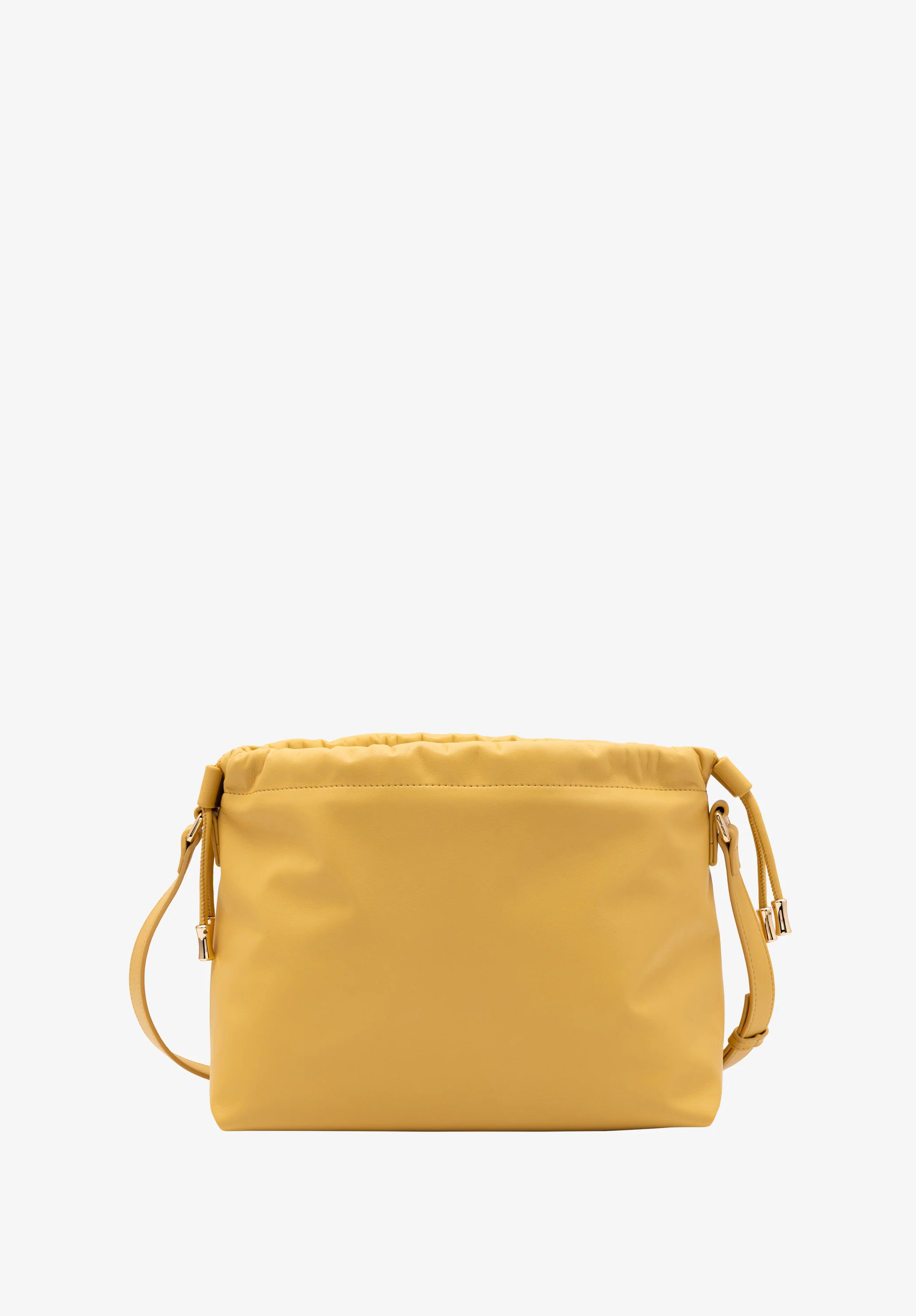 Ninon bag