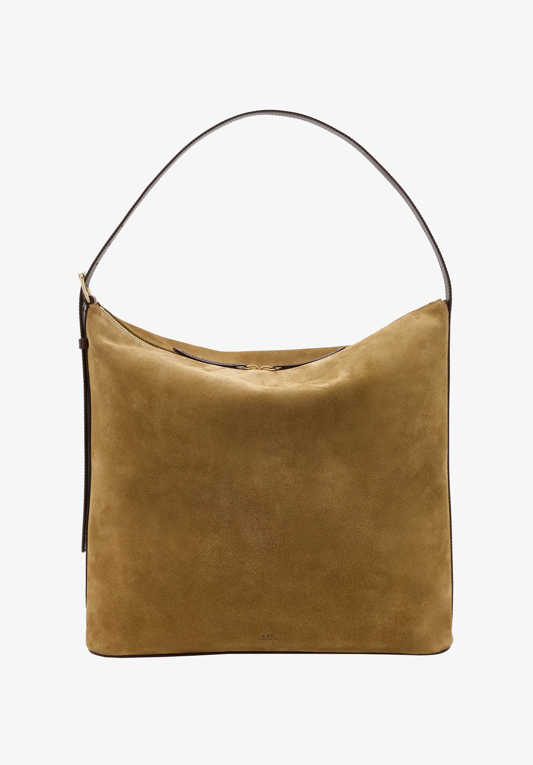 Vera Maxi bag