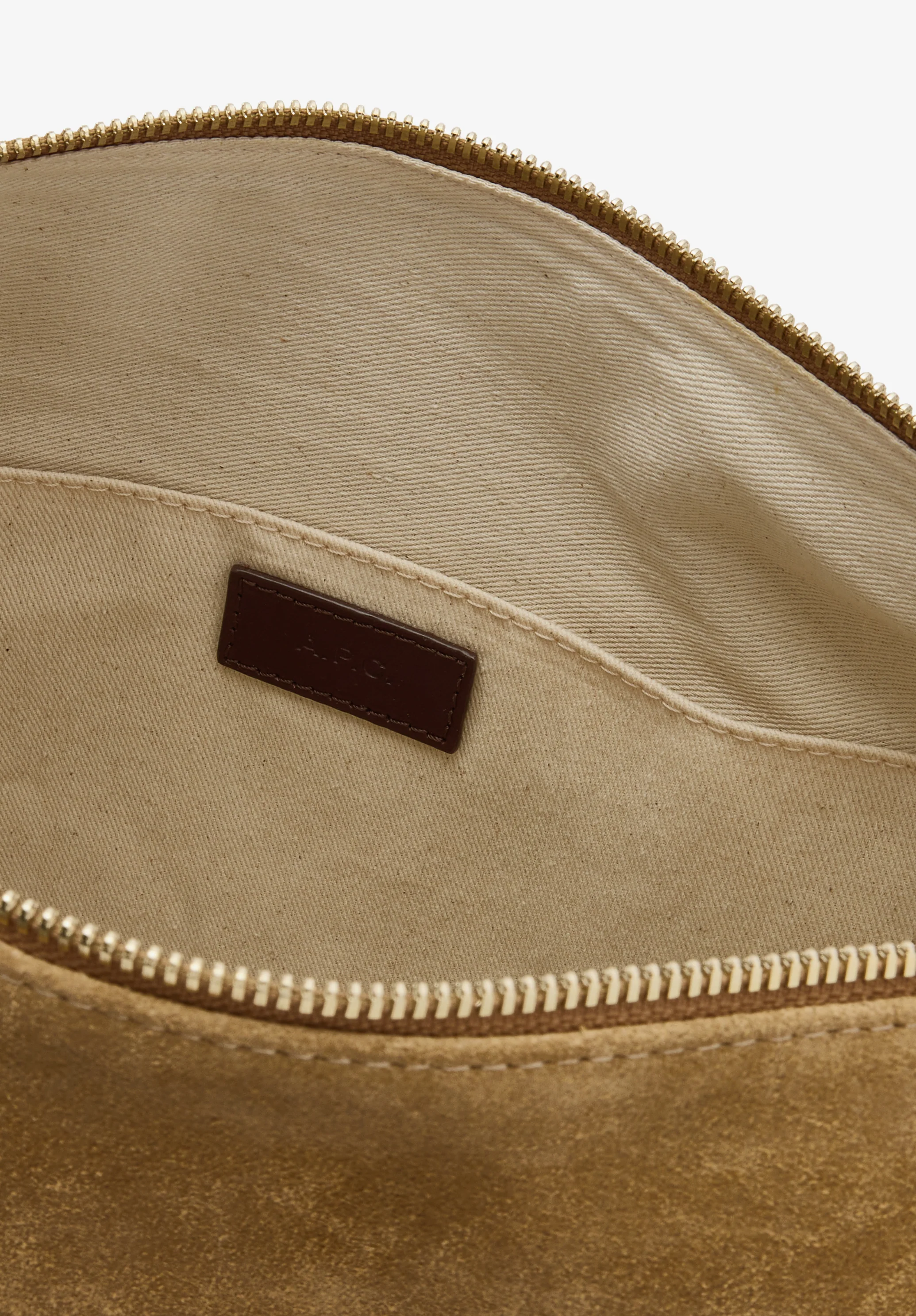 Vera Maxi bag