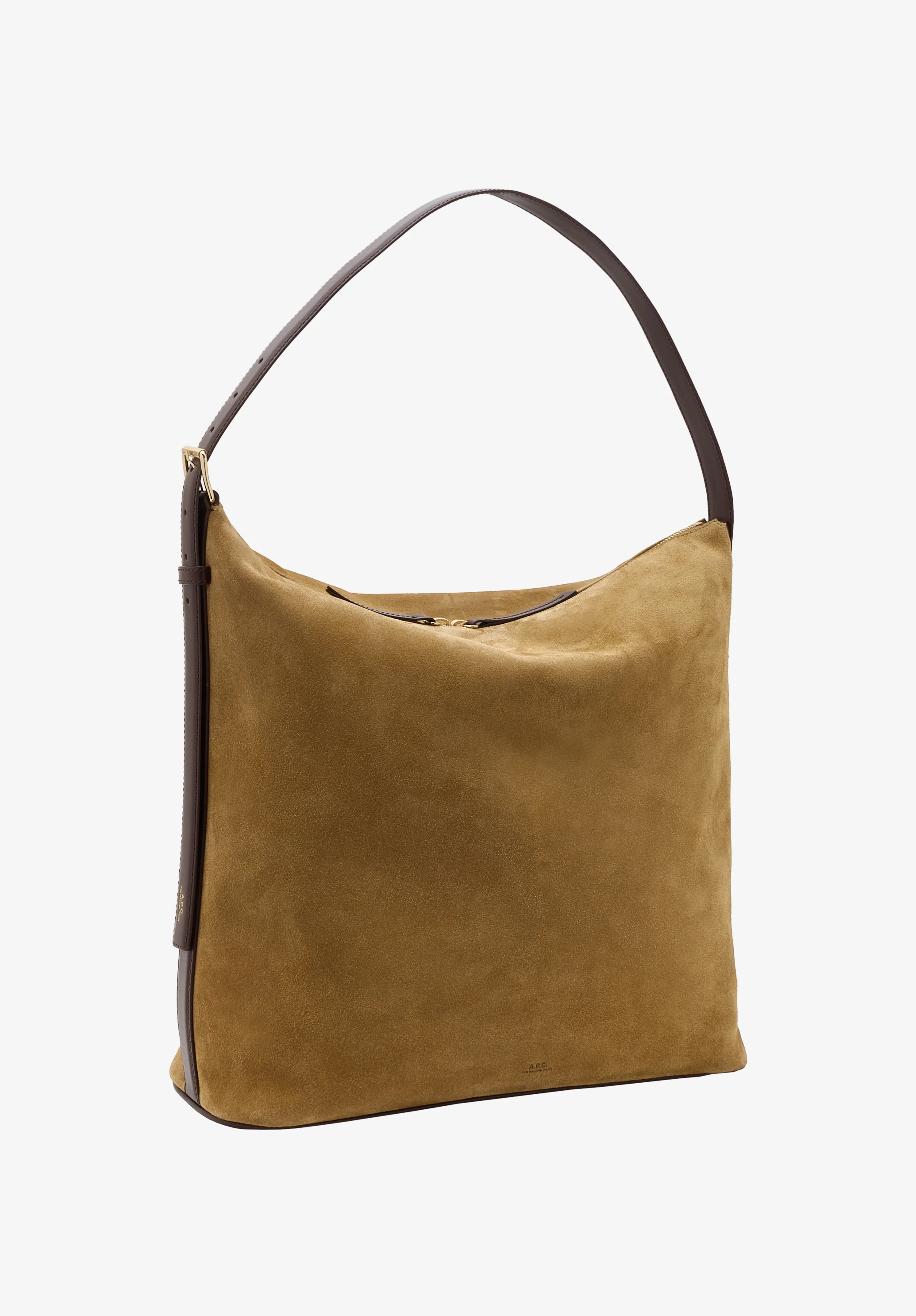 Vera Maxi bag